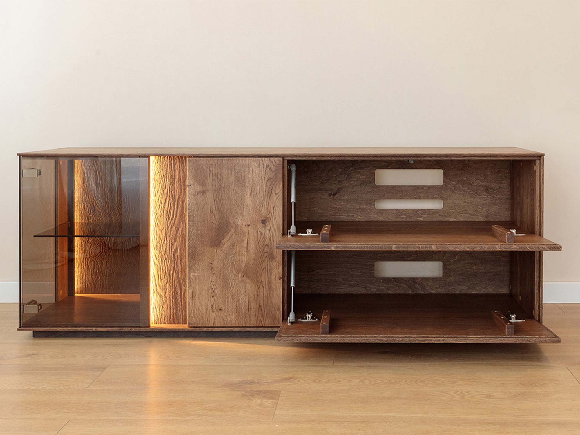 IMG_ZICOL08T_COLLODI_TABACCO_3