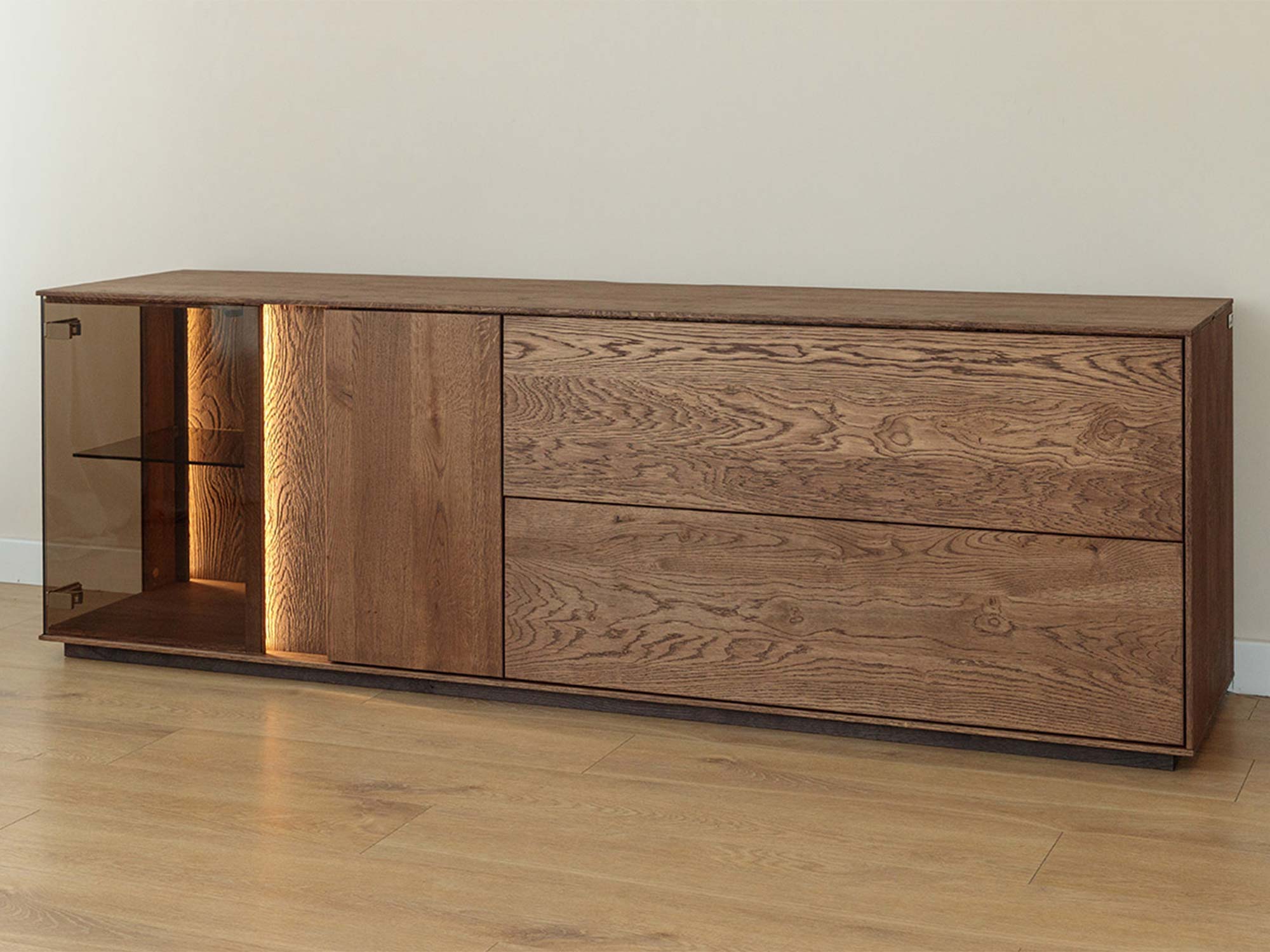 IMG_ZICOL09T_COLLODI_TABACCO_1