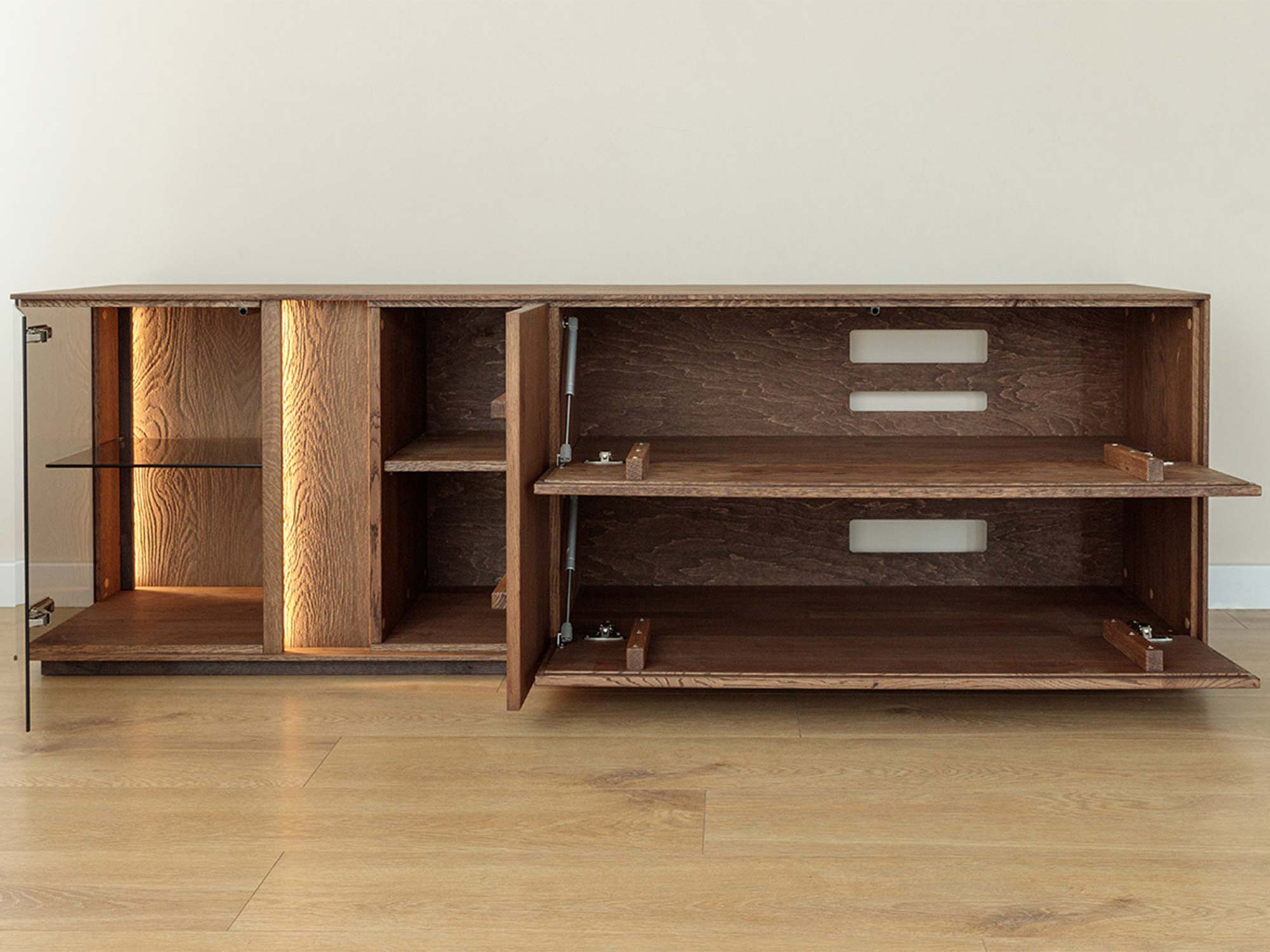 IMG_ZICOL09T_COLLODI_TABACCO_2