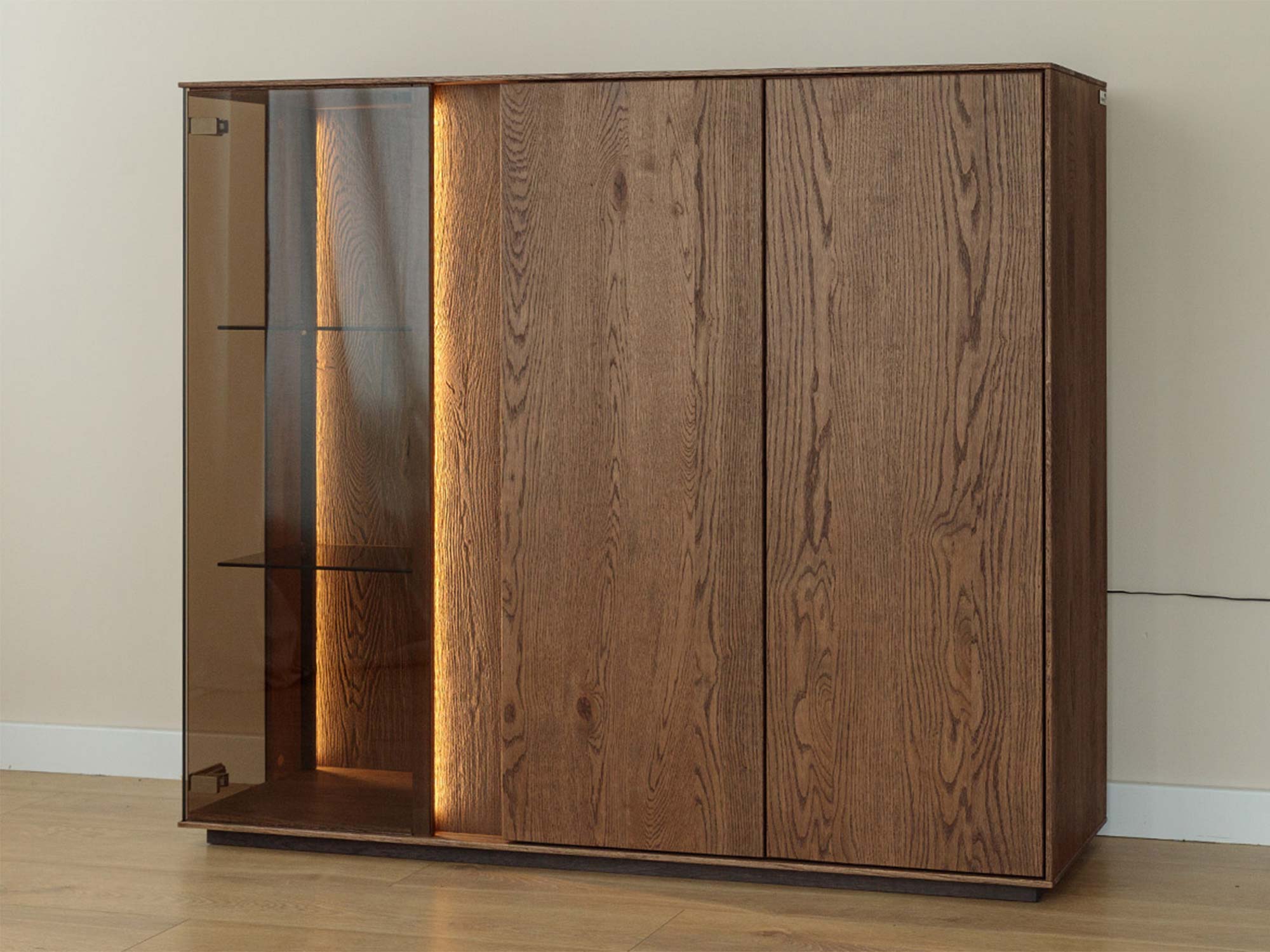 IMG_ZICOL11T_COLLODI_TABACCO_1