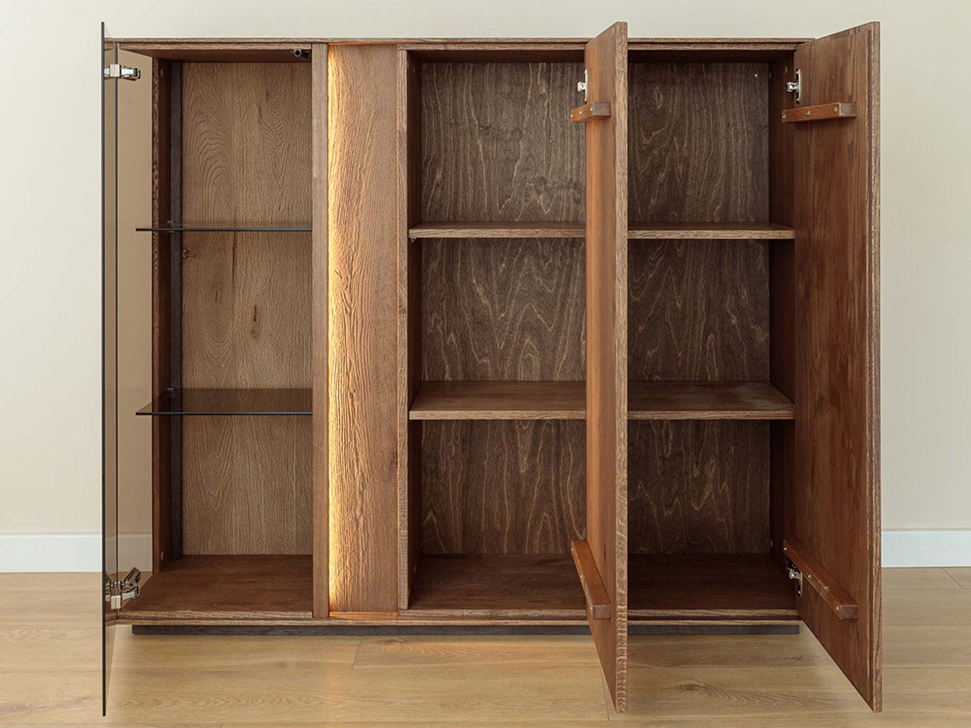 IMG_ZICOL11T_COLLODI_TABACCO_2