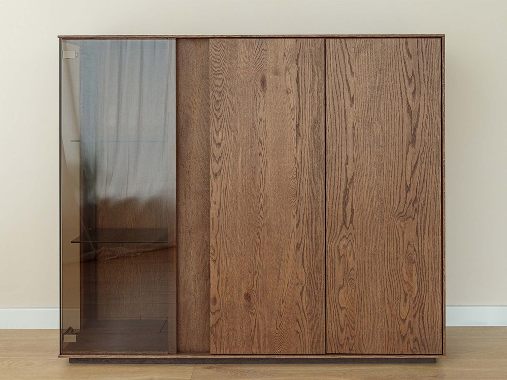 IMG_ZICOL11T_COLLODI_TABACCO_4