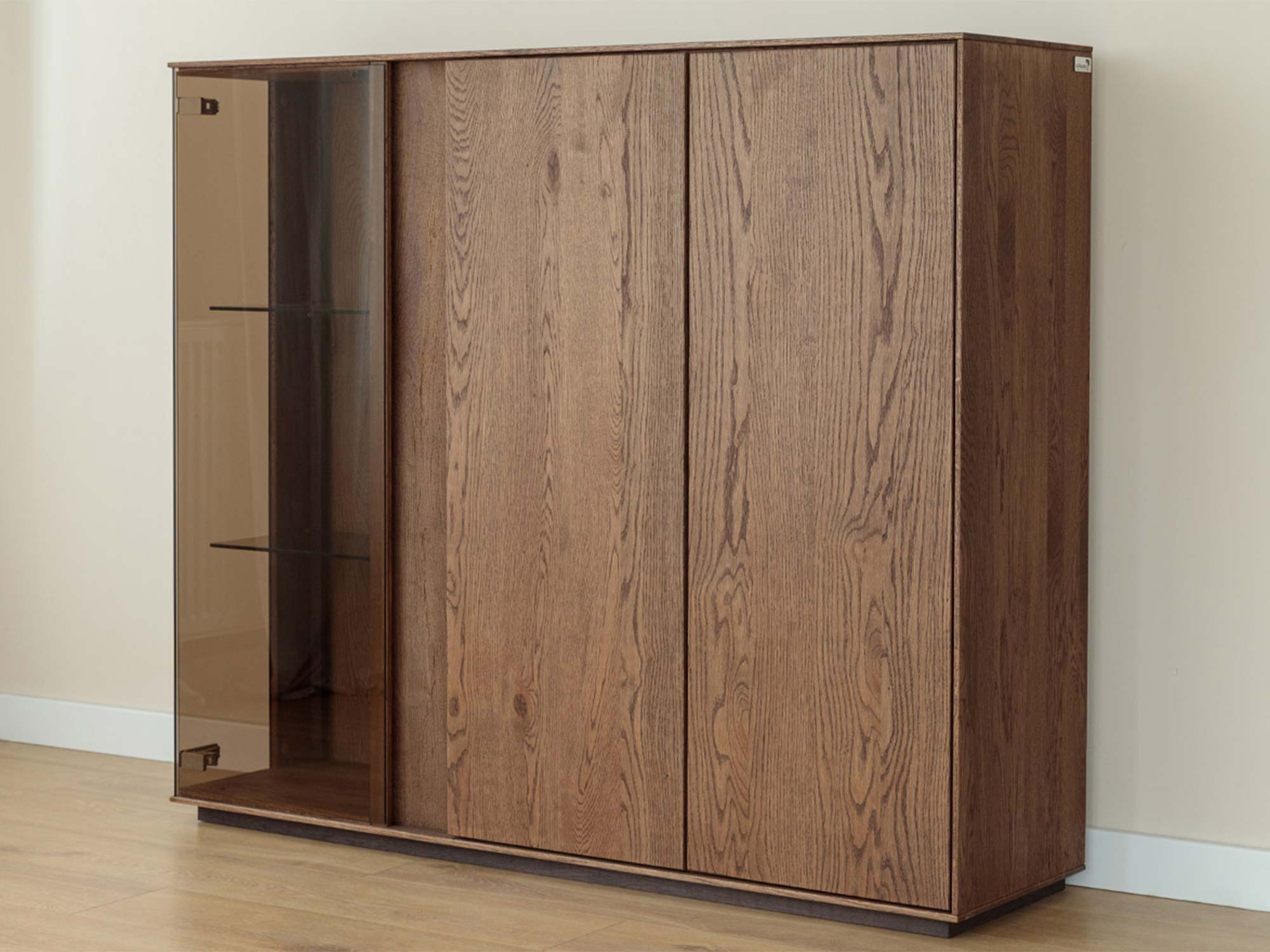 IMG_ZICOL11T_COLLODI_TABACCO_5