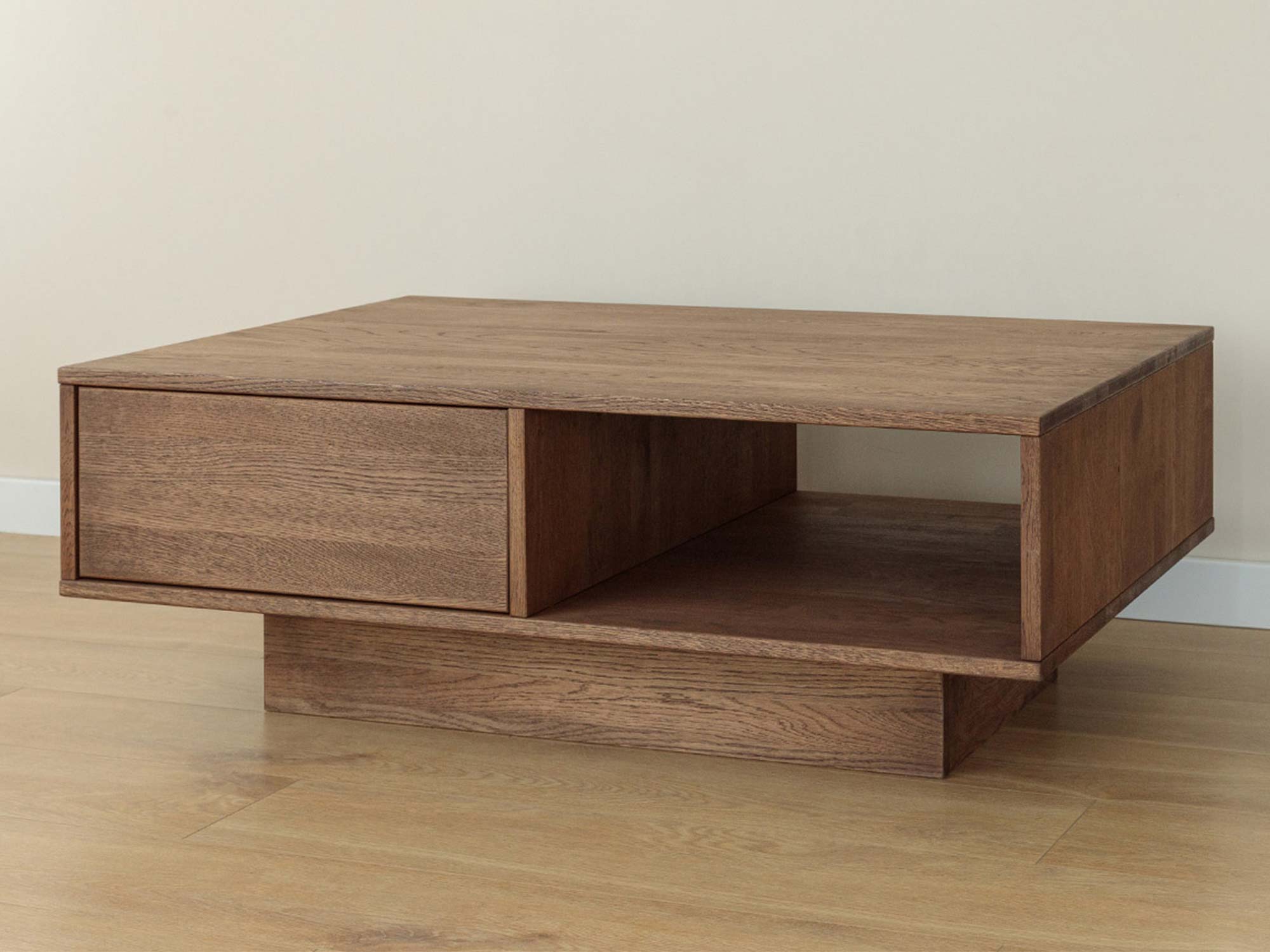 IMG_ZICOL12T_COLLODI_TABACCO_1