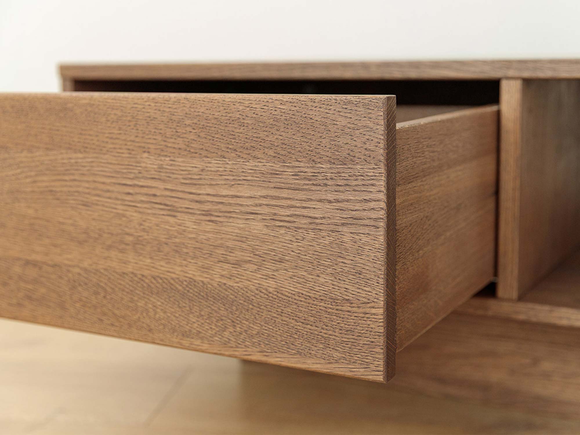 IMG_ZICOL12T_COLLODI_TABACCO_2