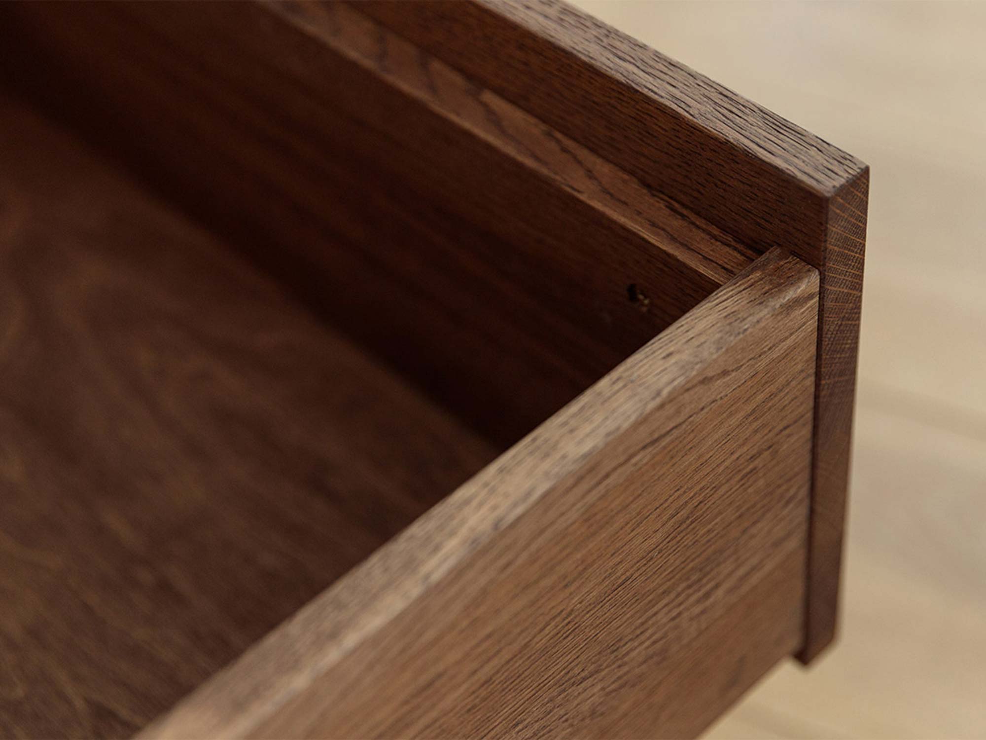 IMG_ZICOL12T_COLLODI_TABACCO_3