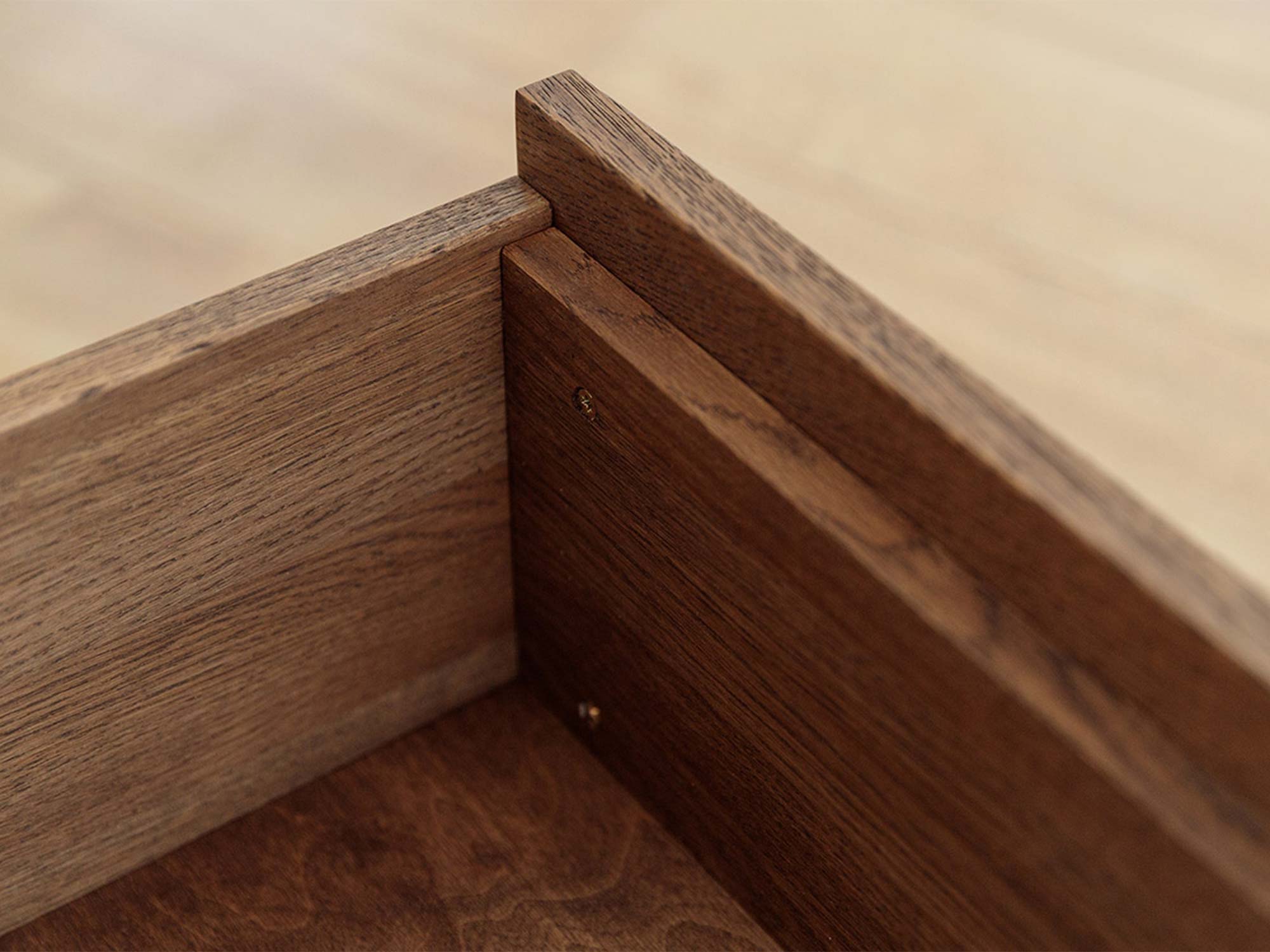 IMG_ZICOL12T_COLLODI_TABACCO_4