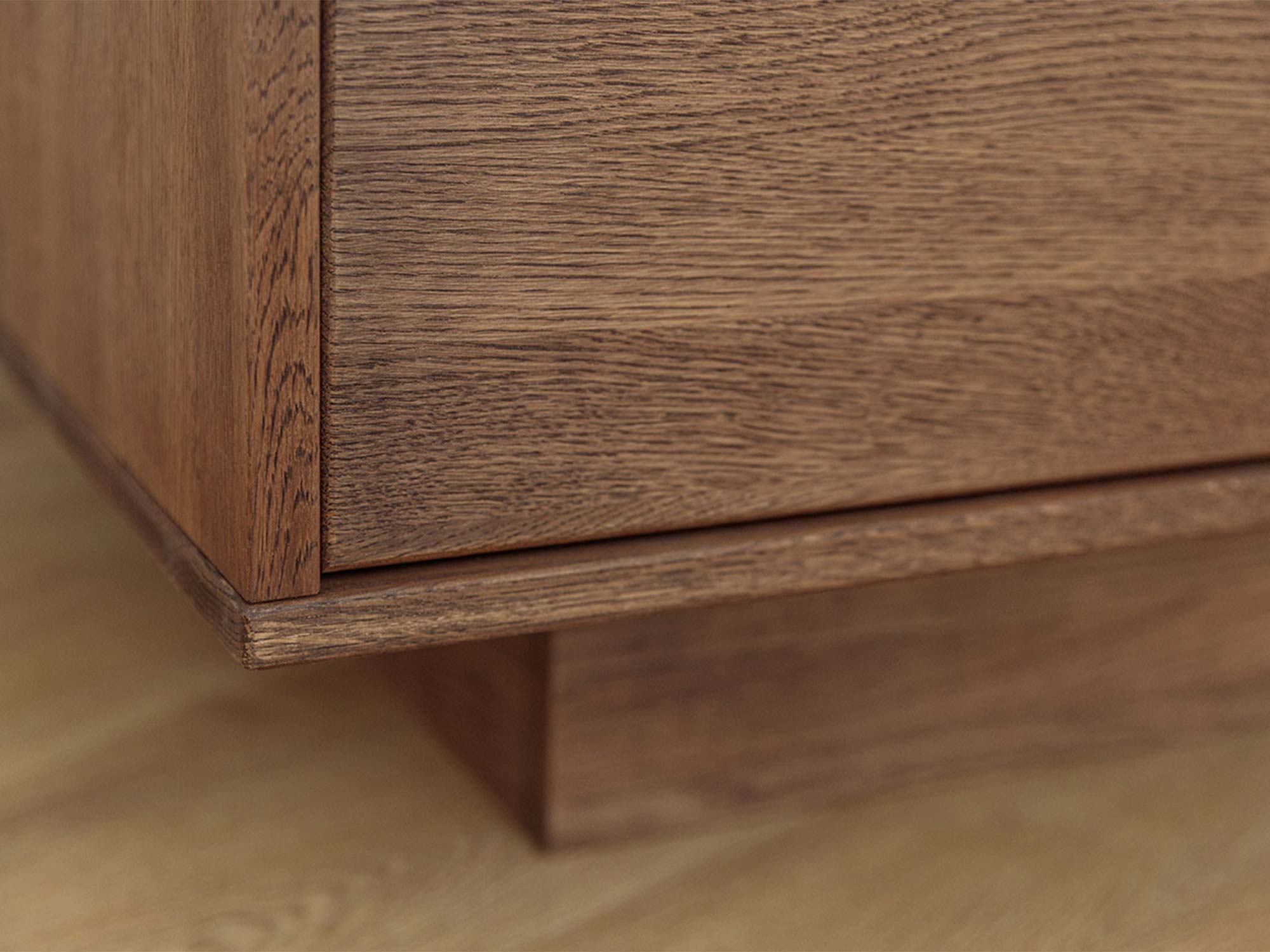 IMG_ZICOL12T_COLLODI_TABACCO_5