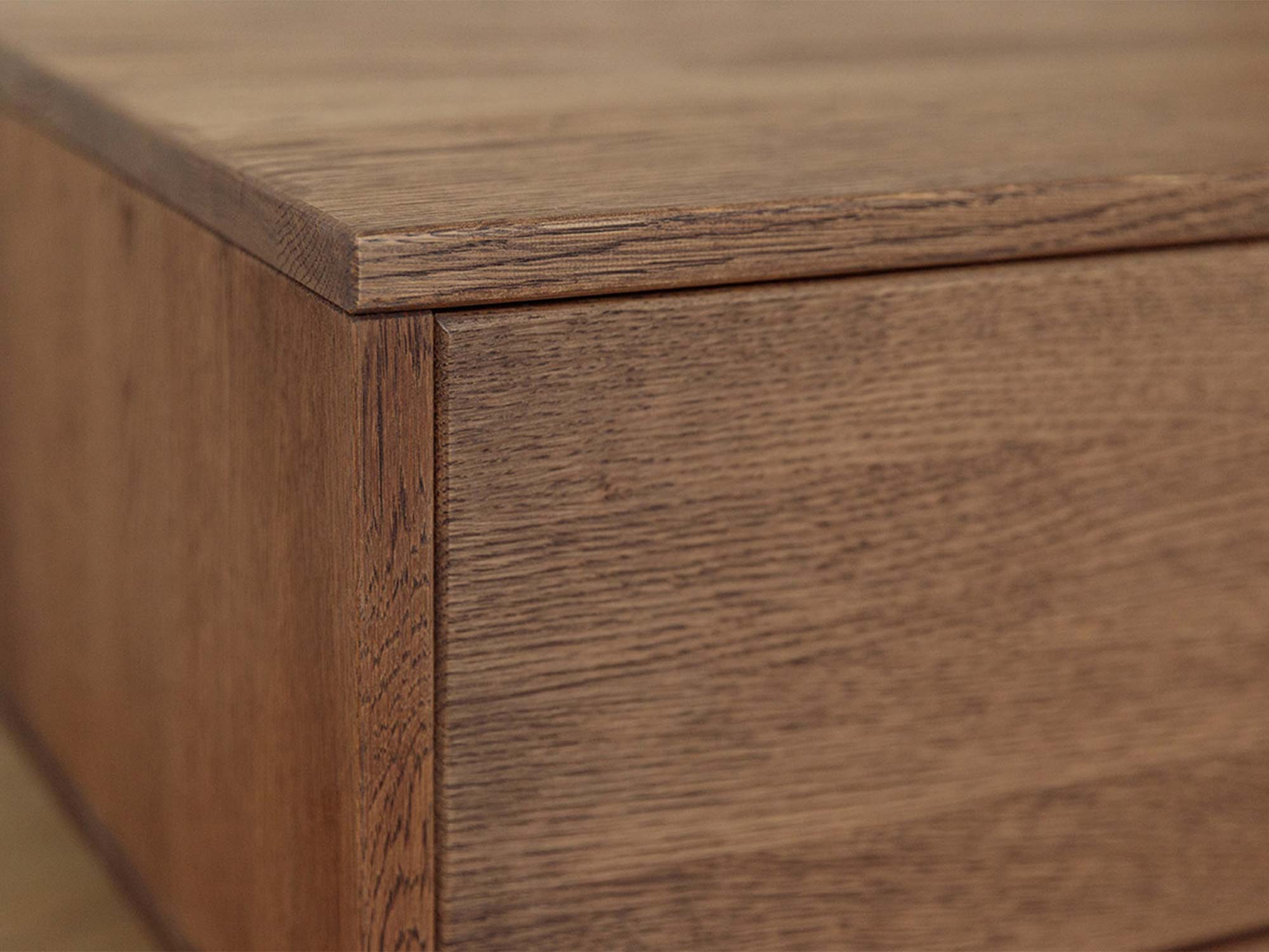 IMG_ZICOL12T_COLLODI_TABACCO_6