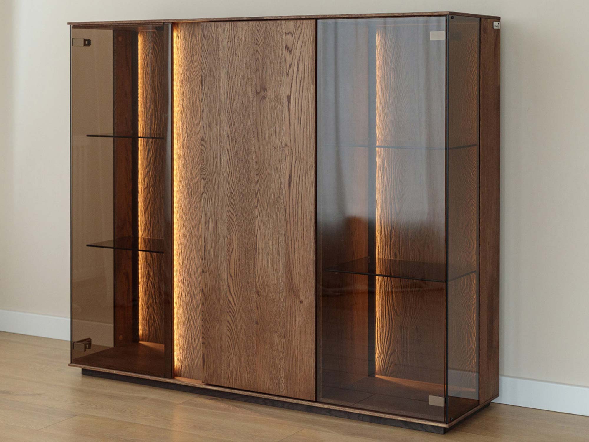 IMG_ZICOL13T_COLLODI_TABACCO_1