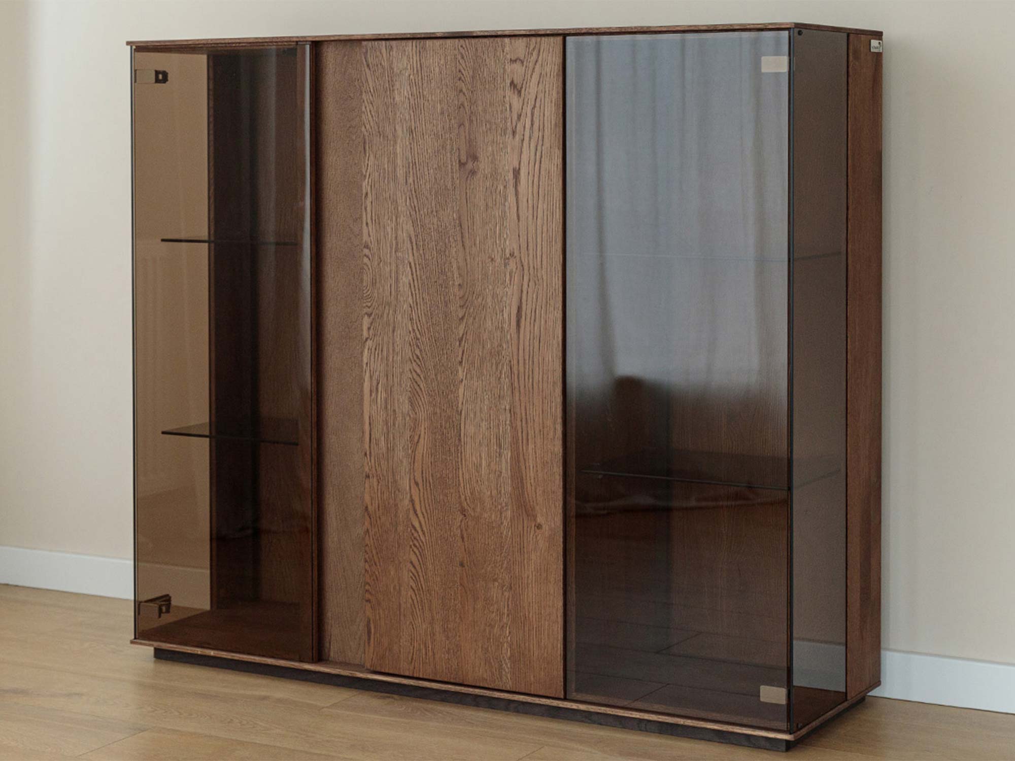 IMG_ZICOL13T_COLLODI_TABACCO_2