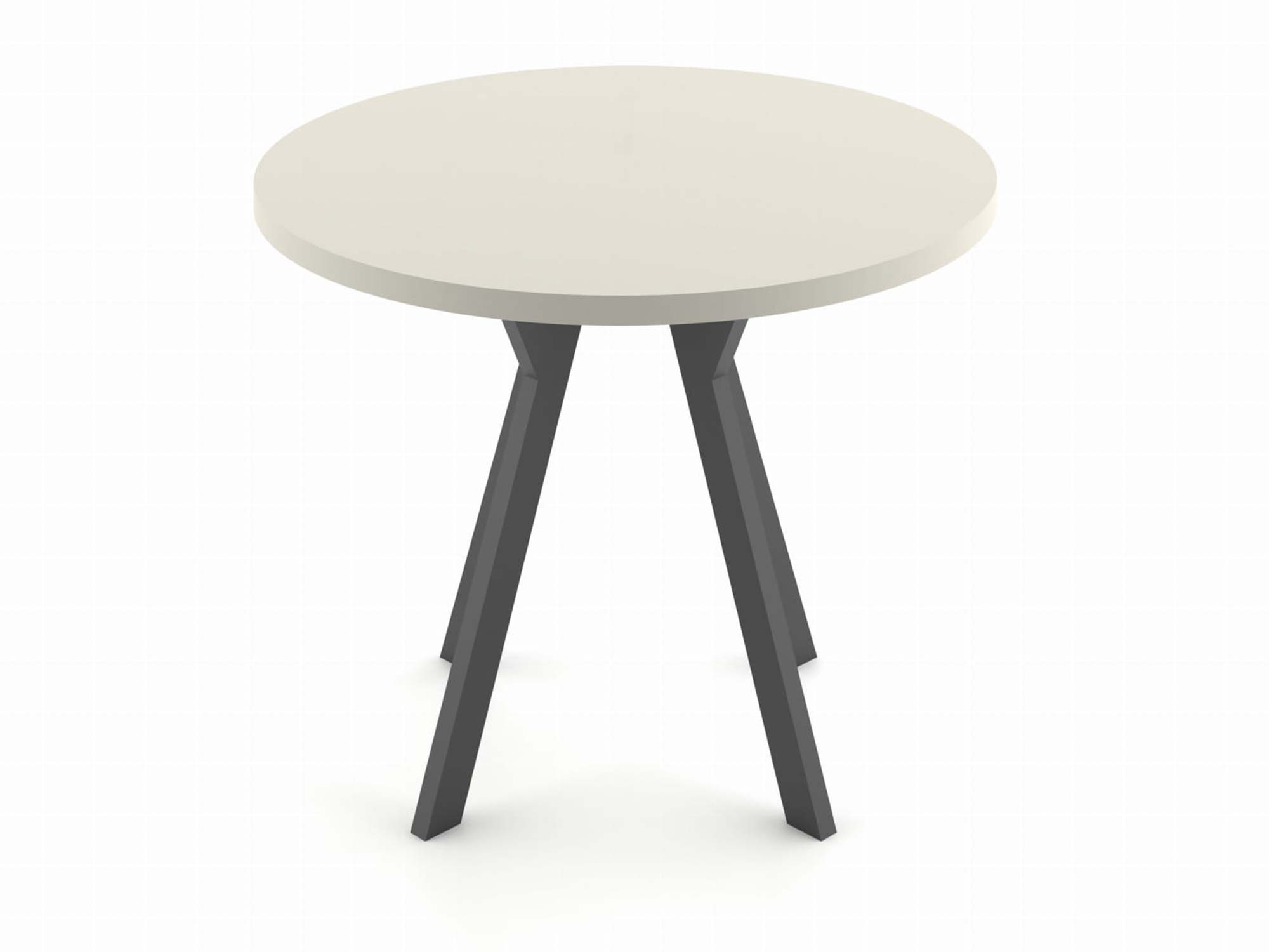 Stół rozkładany Styl loft TS 54 Stół rozkładany Styl loft TS 54