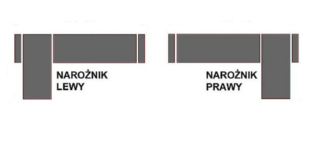 Strony-Naroznikow-3-1024x467