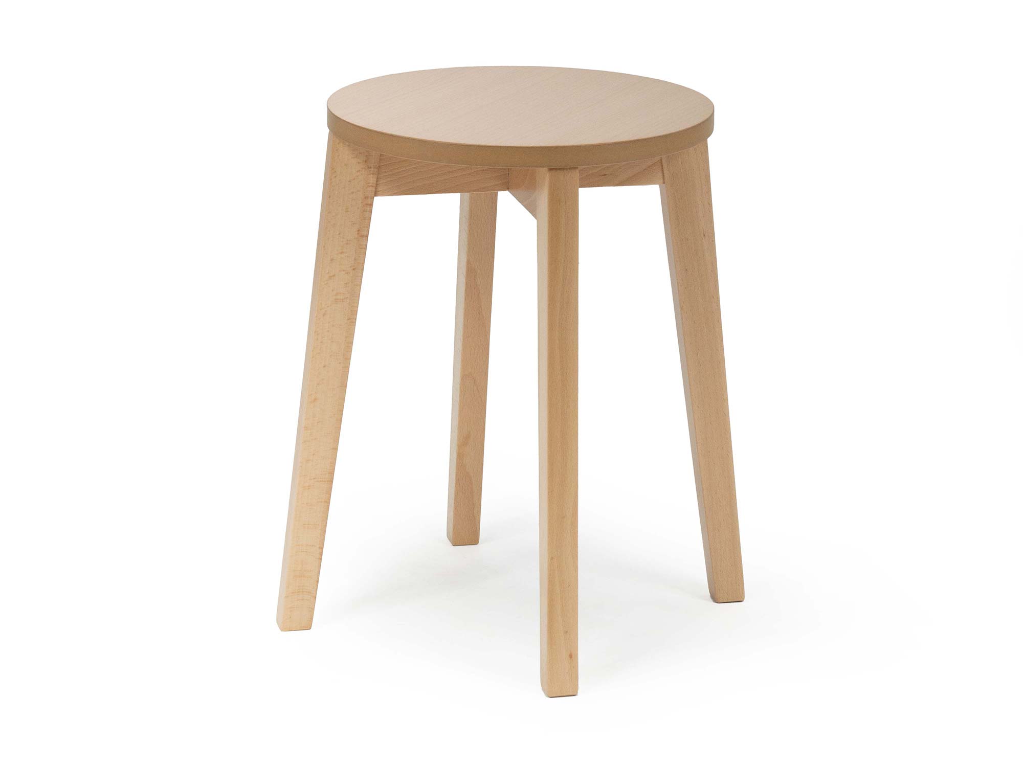 Taboret kuchenny Styl klasyczny Star 2 Taboret kuchenny Styl klasyczny Star 2