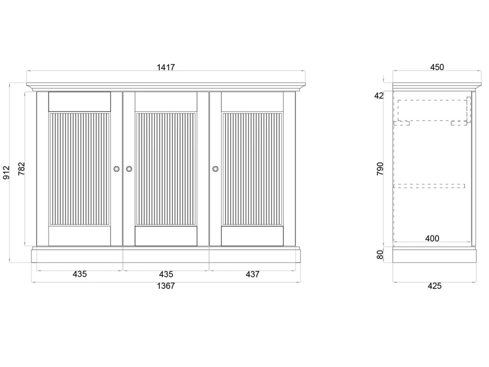 TECH_SKROS05_ROSELLA_1