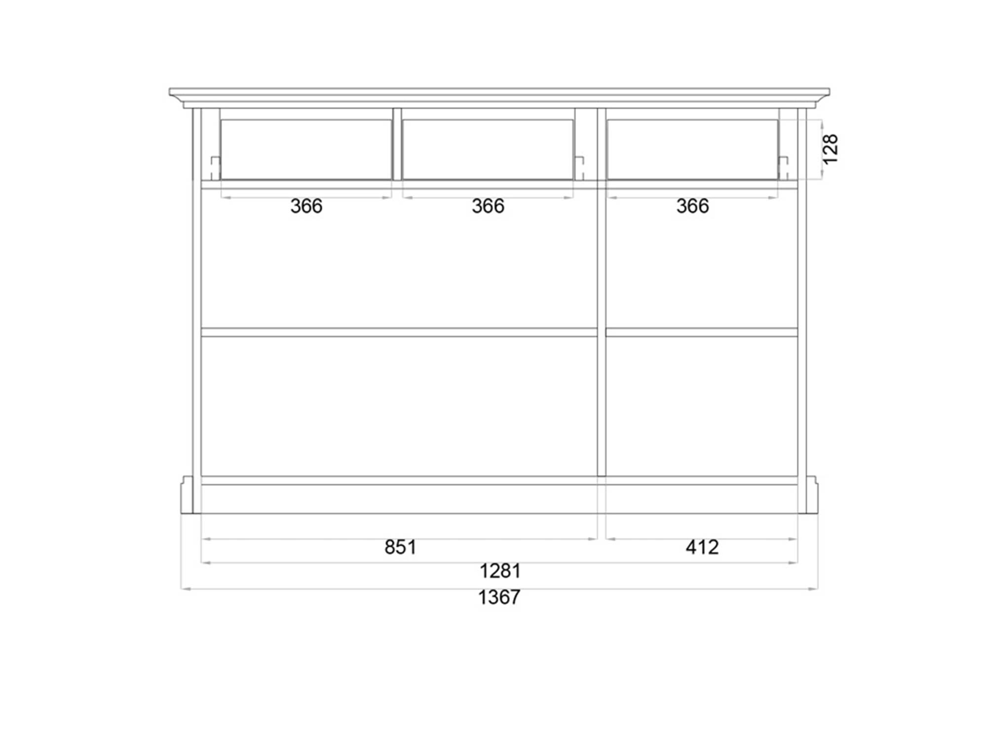 TECH_SKROS05_ROSELLA_2