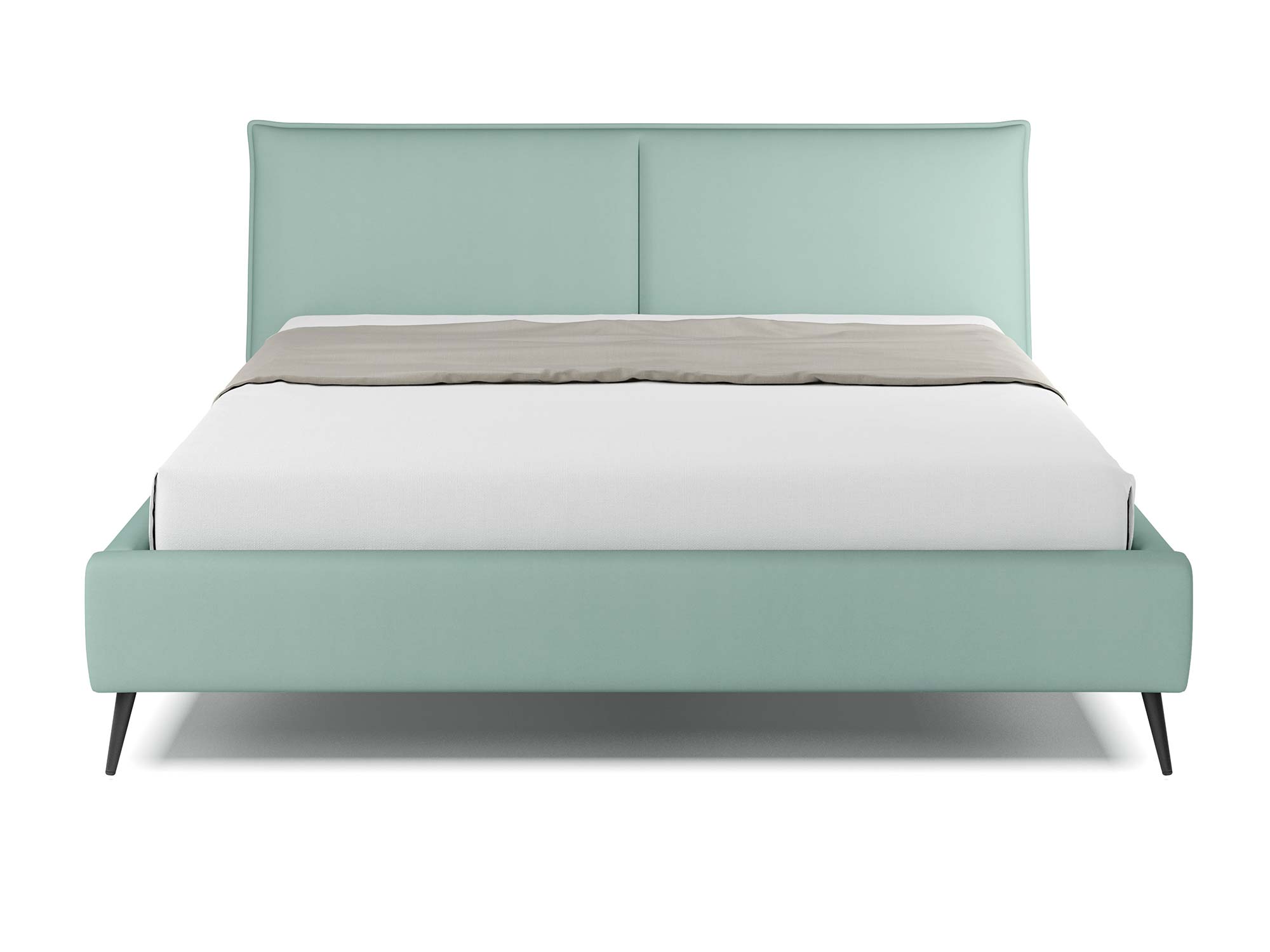 _Wersal-23-08-30-Zoya-Vega-31-front-biale-tlo