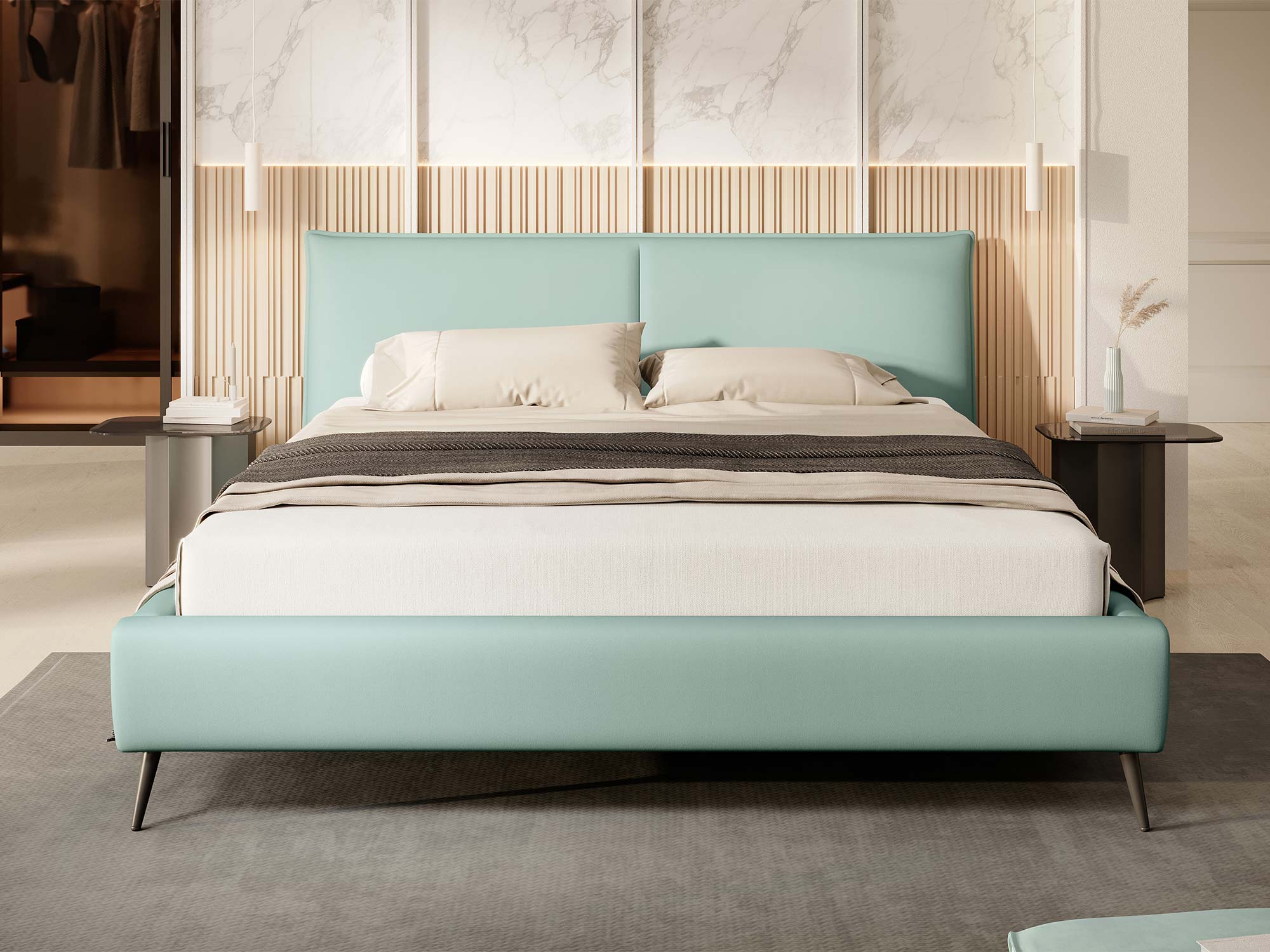 _Wersal-23-08-30-Zoya-Vega-31-front