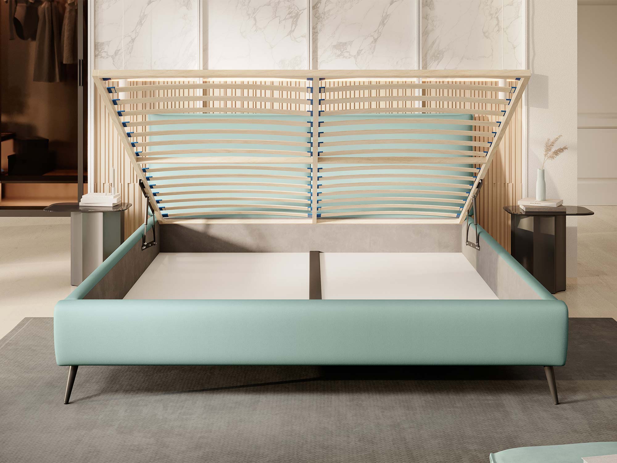 Wersal-23-08-30-Zoya-Vega-31-funkcja-front