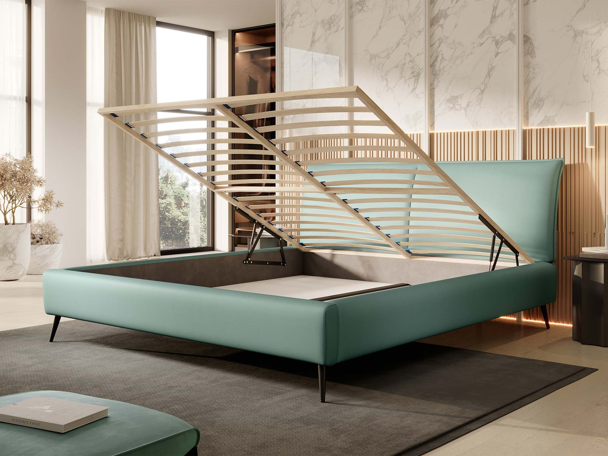 Wersal-23-08-30-Zoya-Vega-31-funkcja