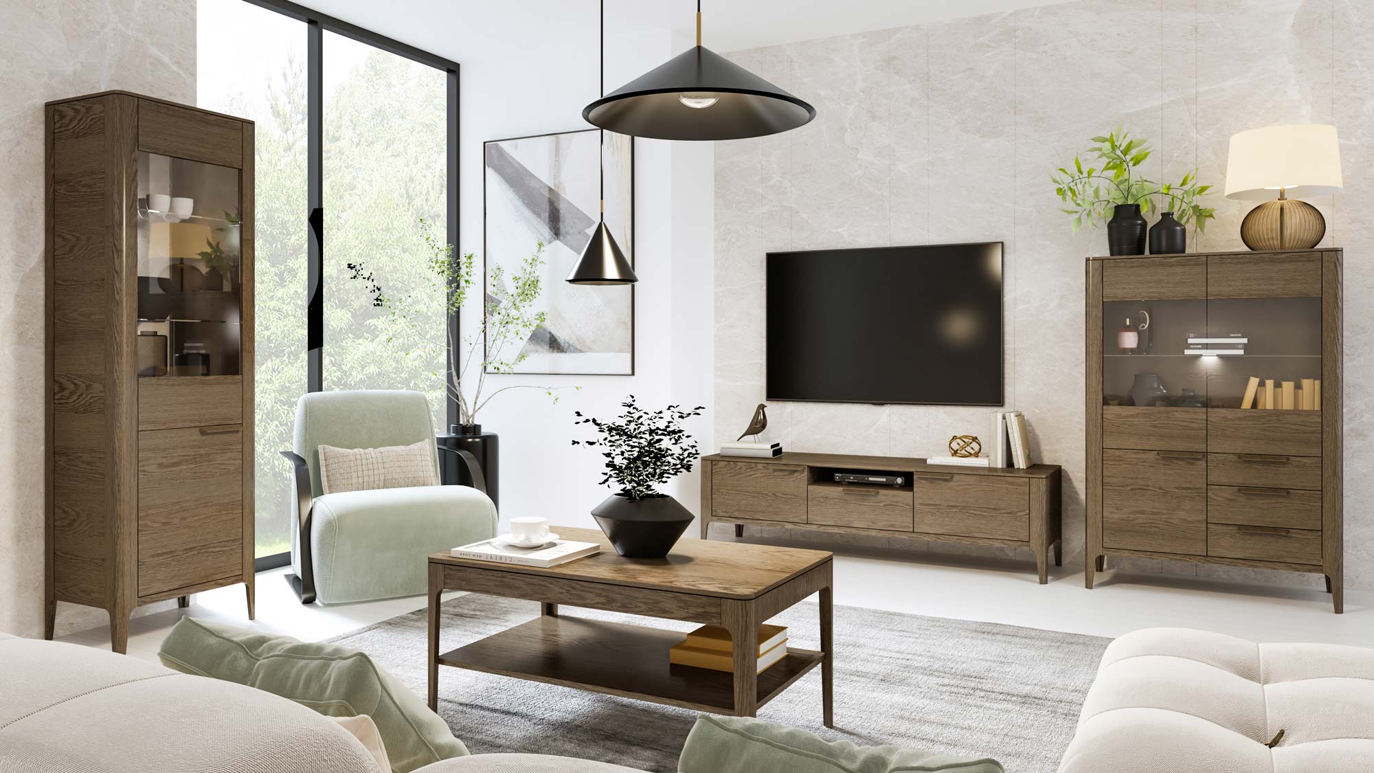 ar1_jasnasciana_pop2-kopia