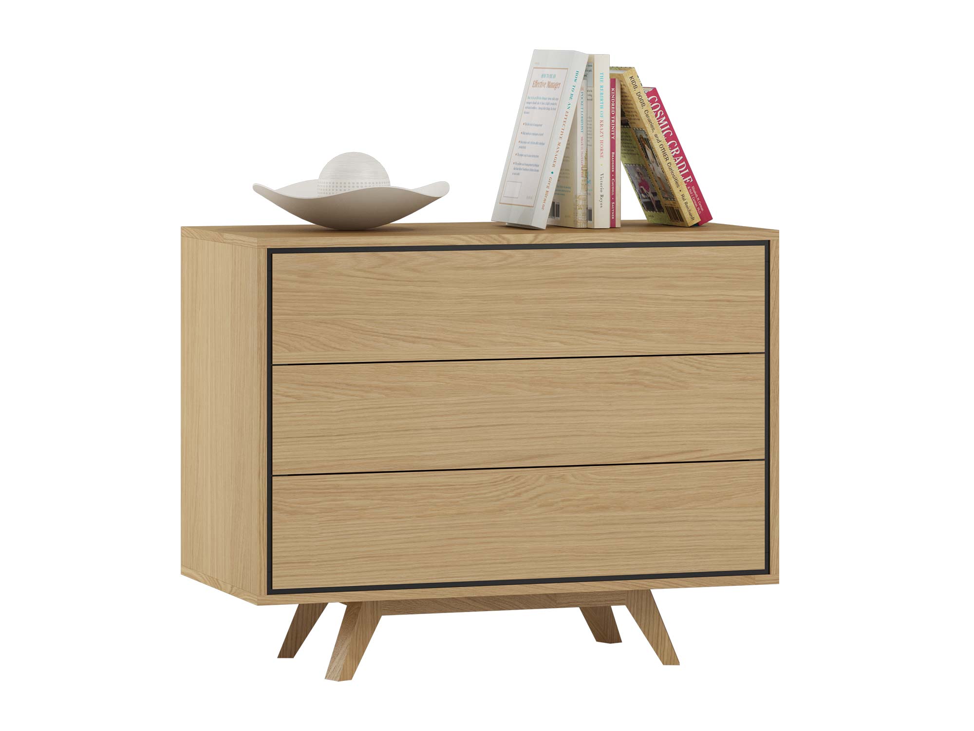 brylki_.RGB_color.0004-kopia