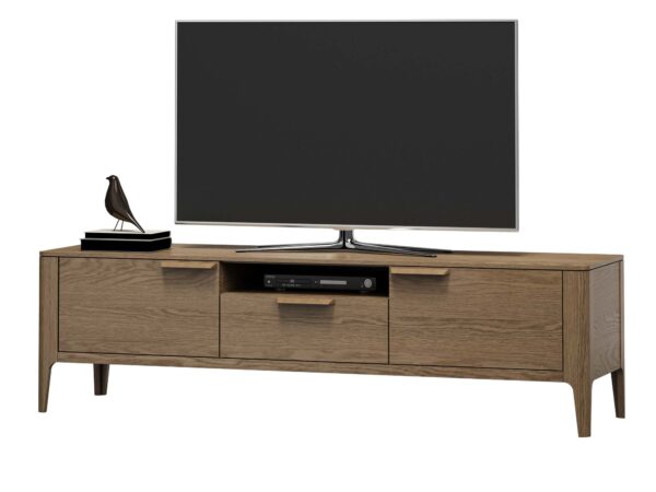 Schrank RTV 2S1D Cavoria