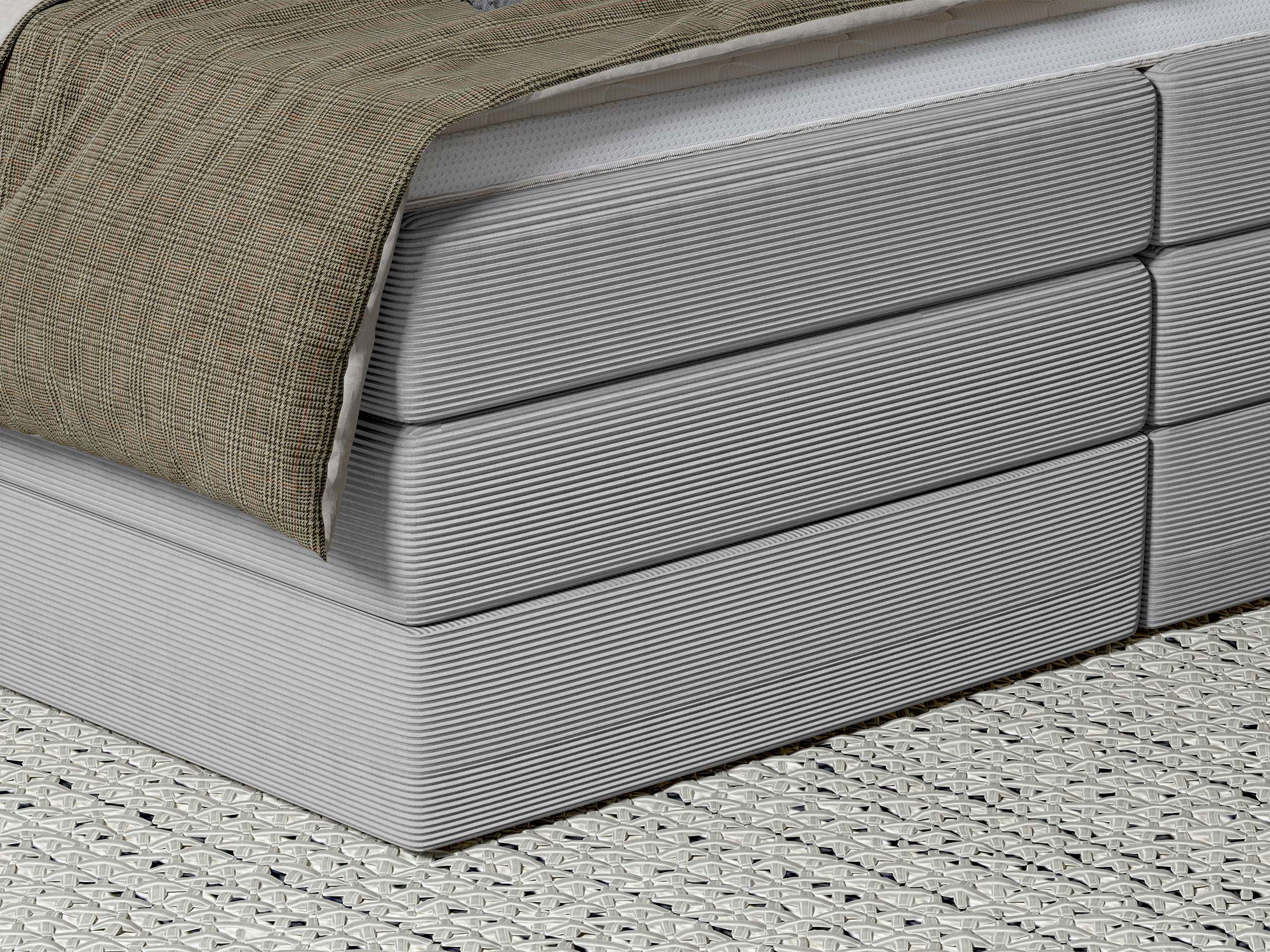 dilma_zoom1_ontario14ok