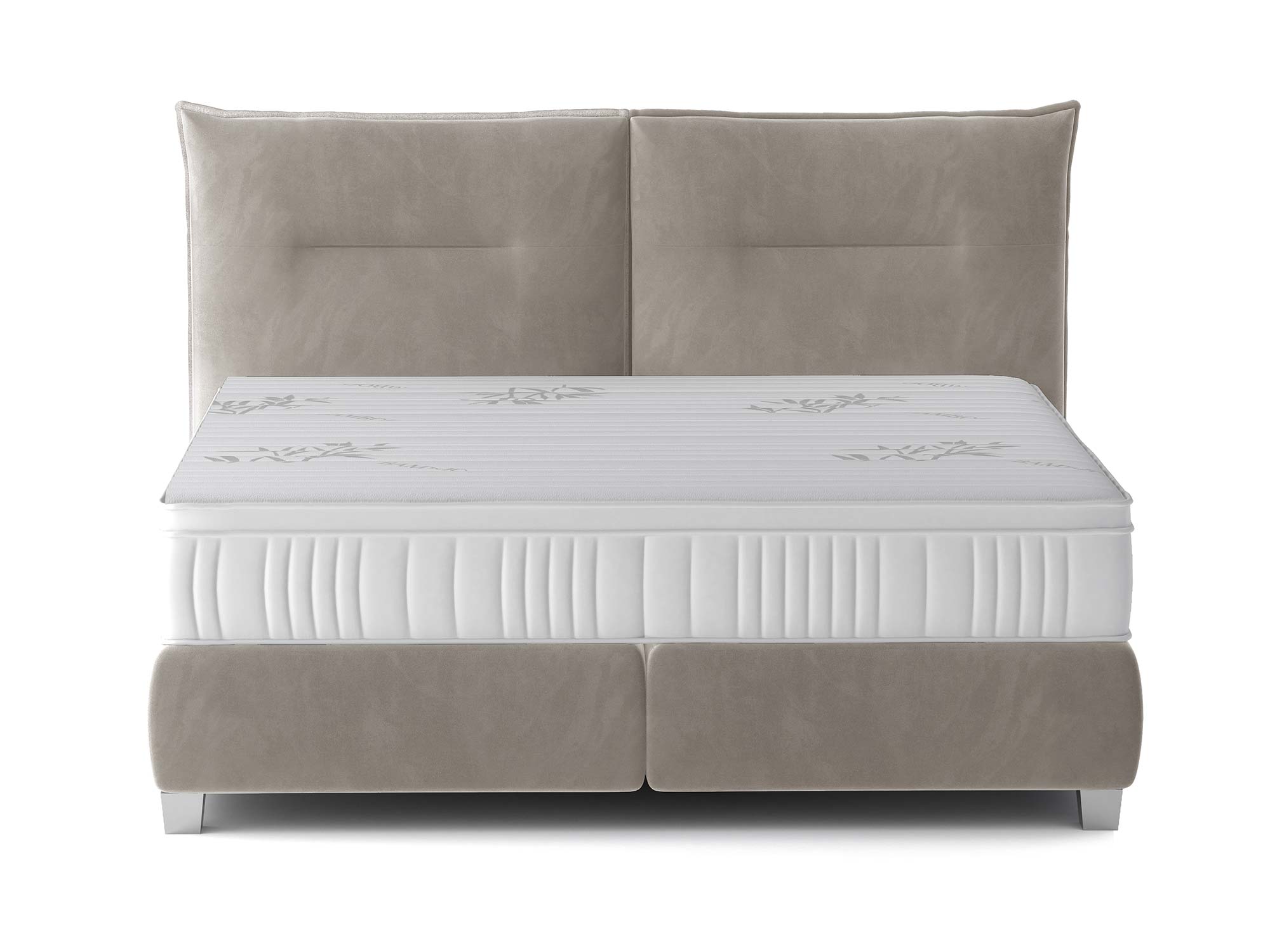 fog_biale_front_cien_rivera16ok