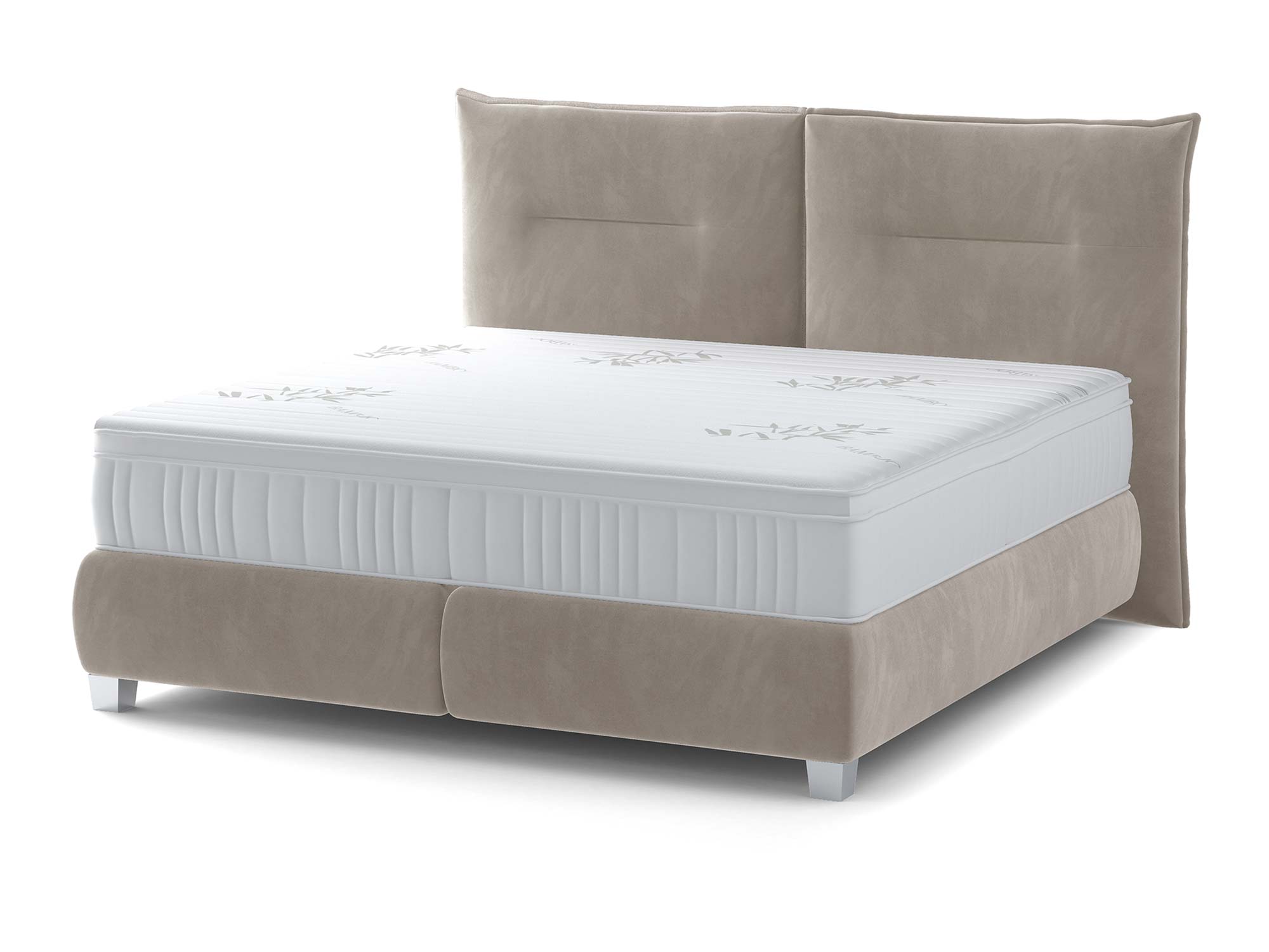 fog_bialekat_cienkat2OK