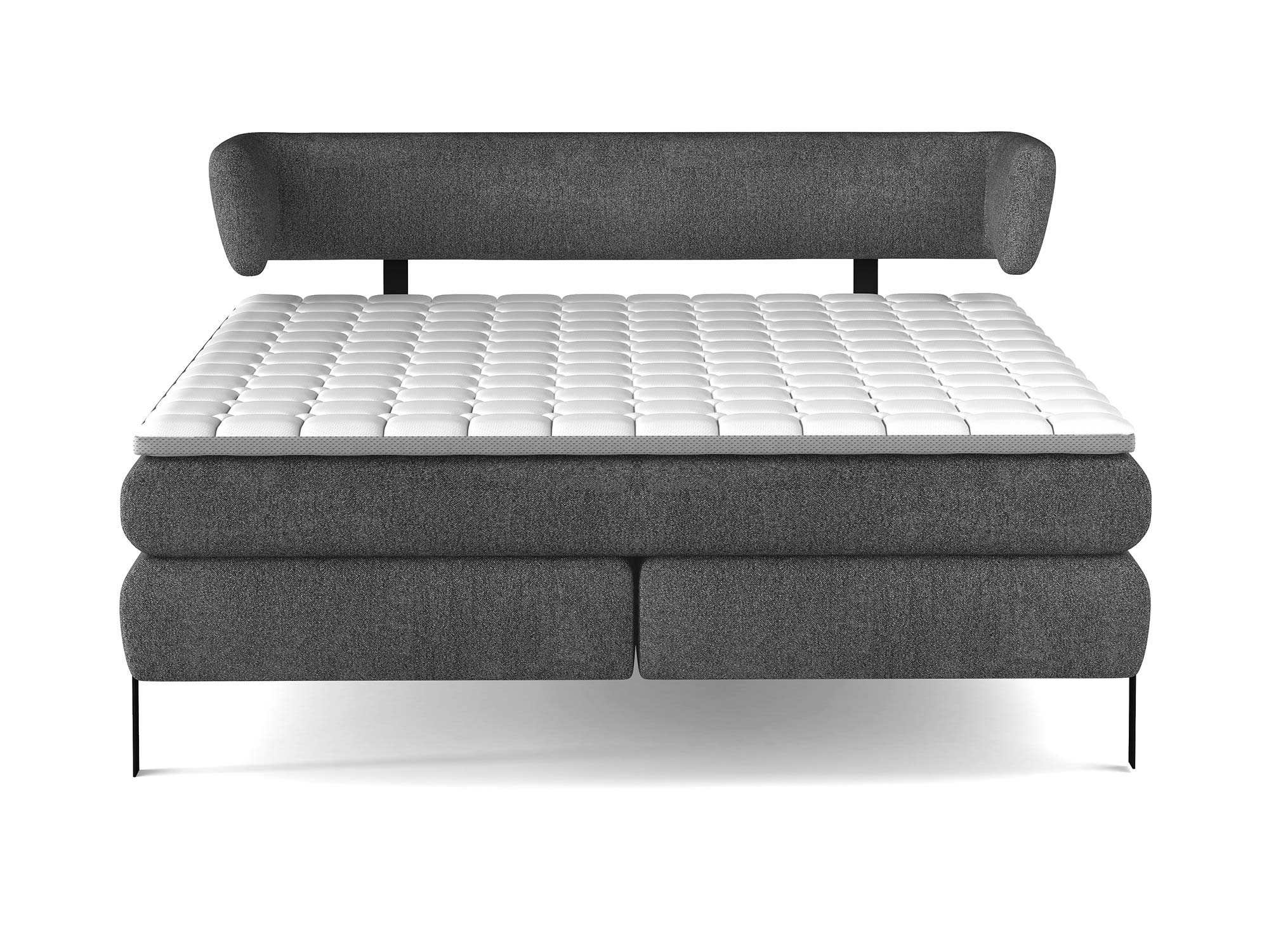 nobile_nabialym_auroa18ok