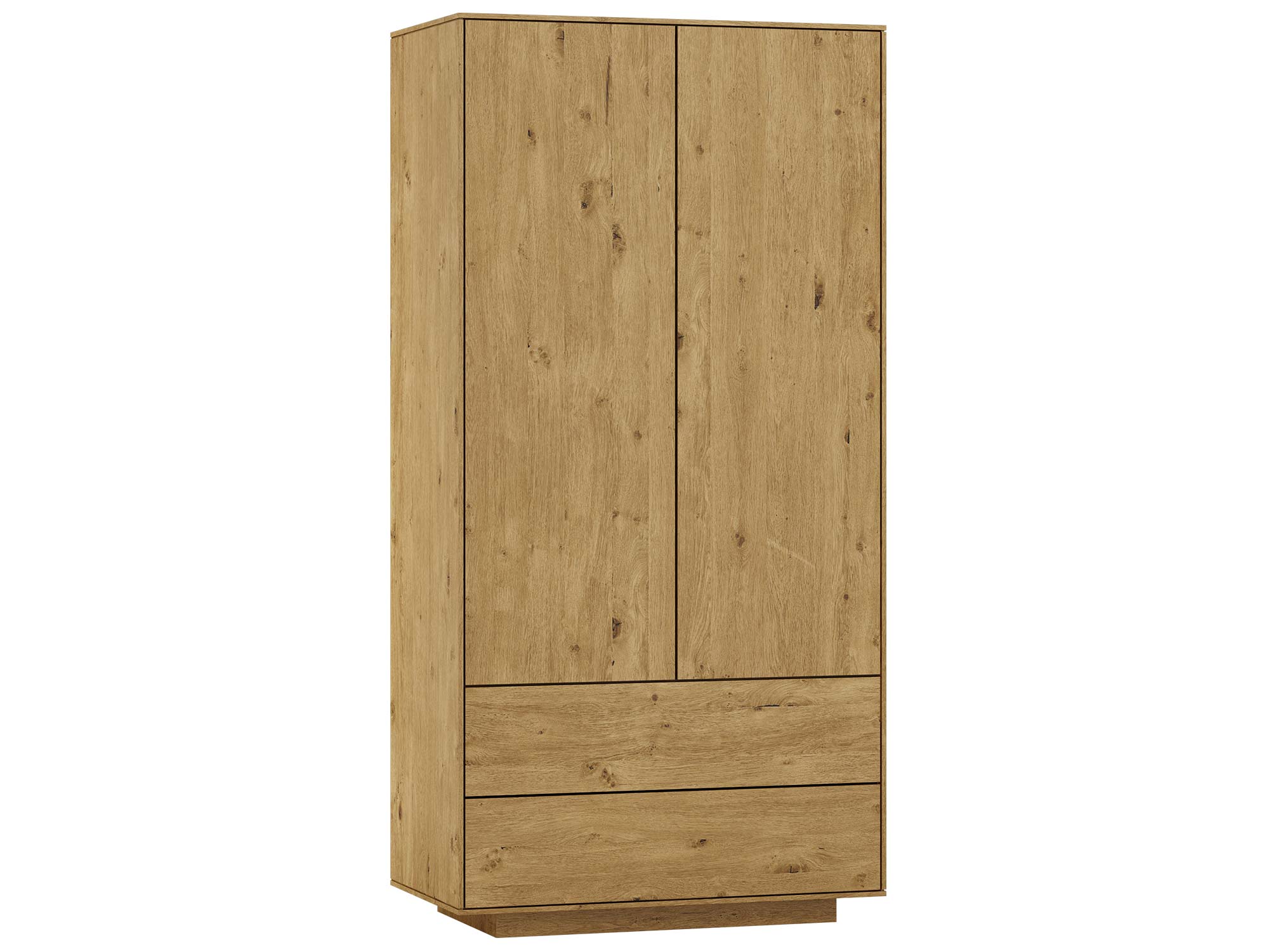 render_.RGB_color.0010