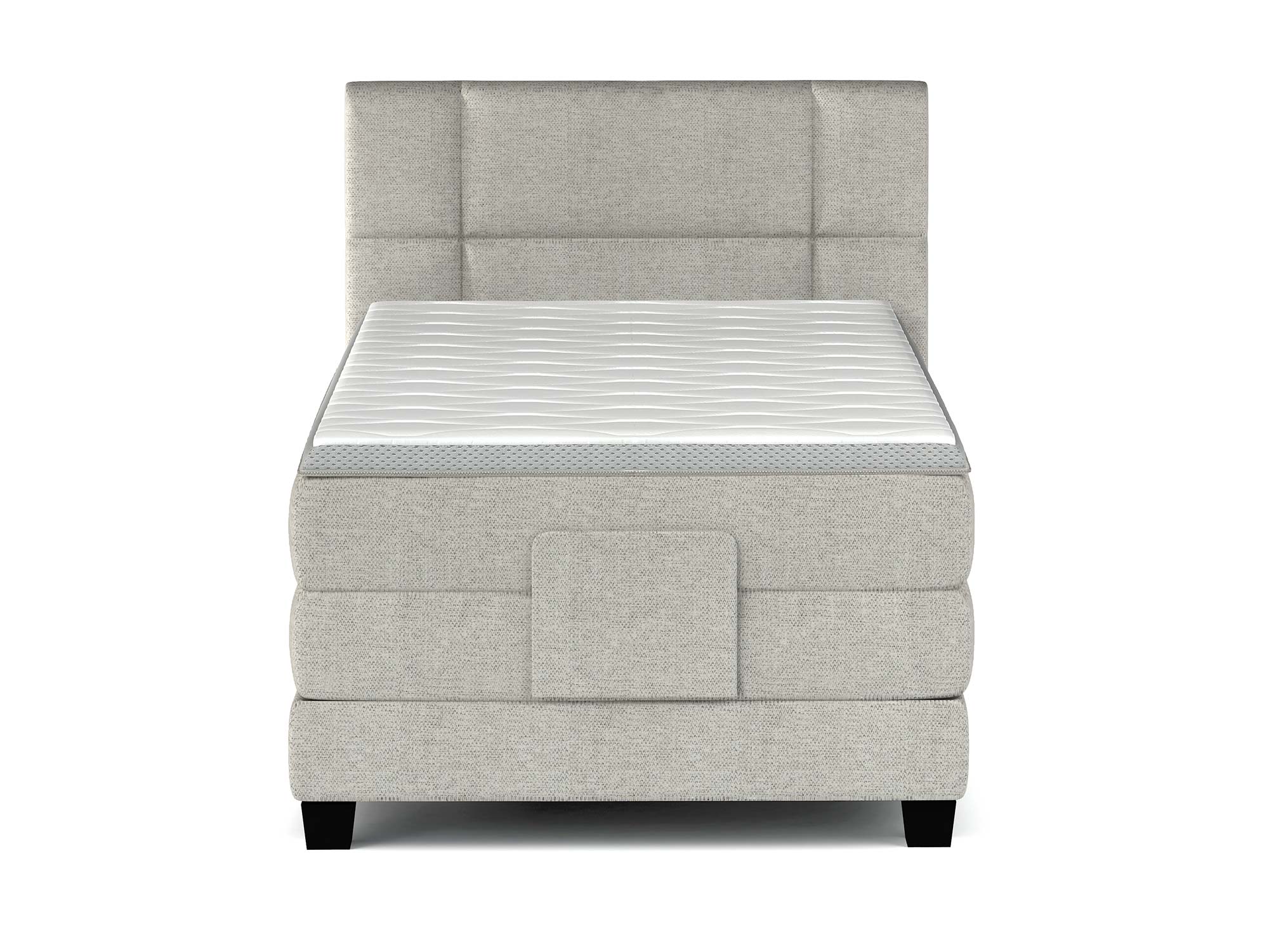 rey_front_sorela03ok