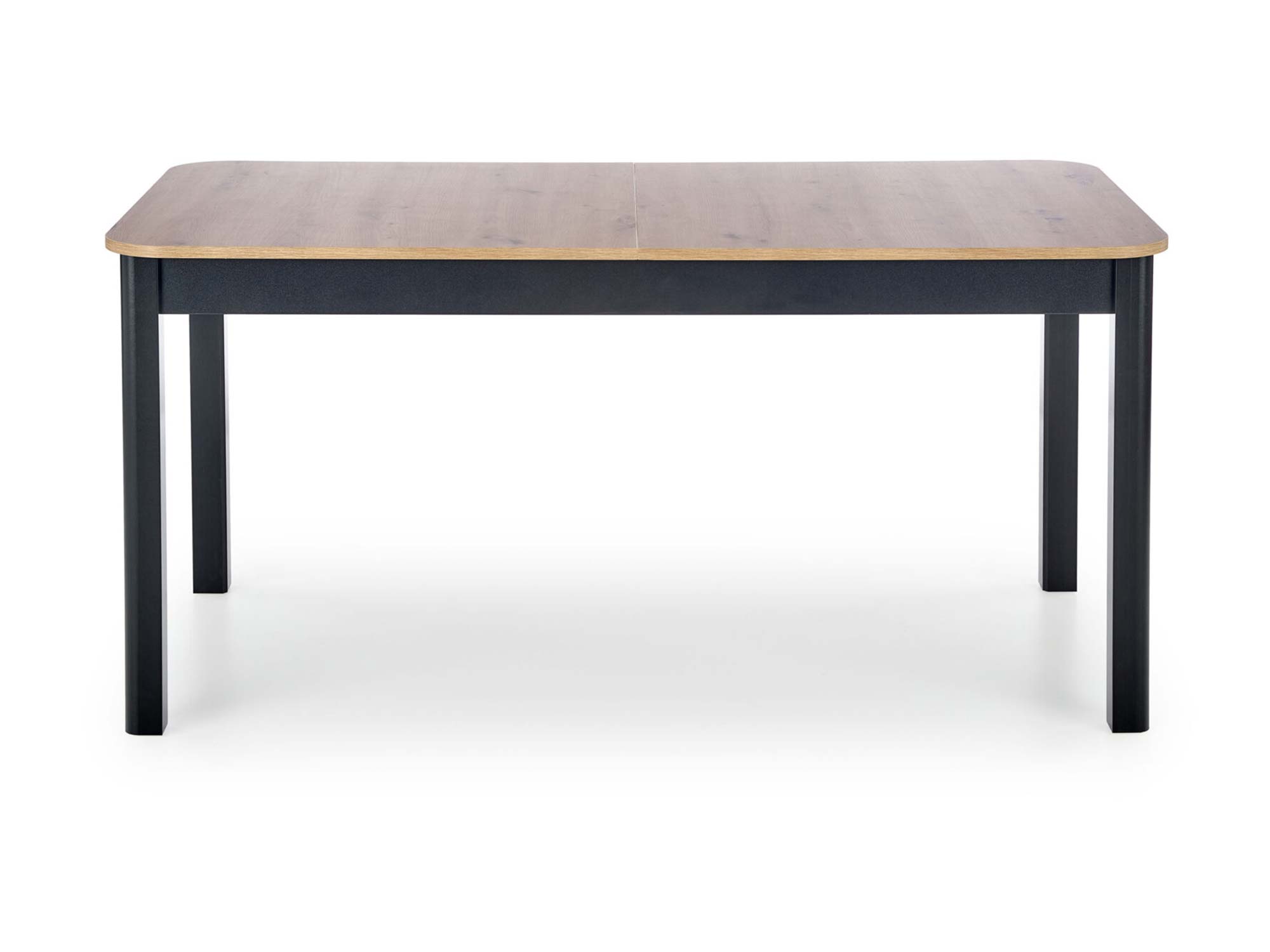 Stół rozkładany Nowoczesny design TS 47
