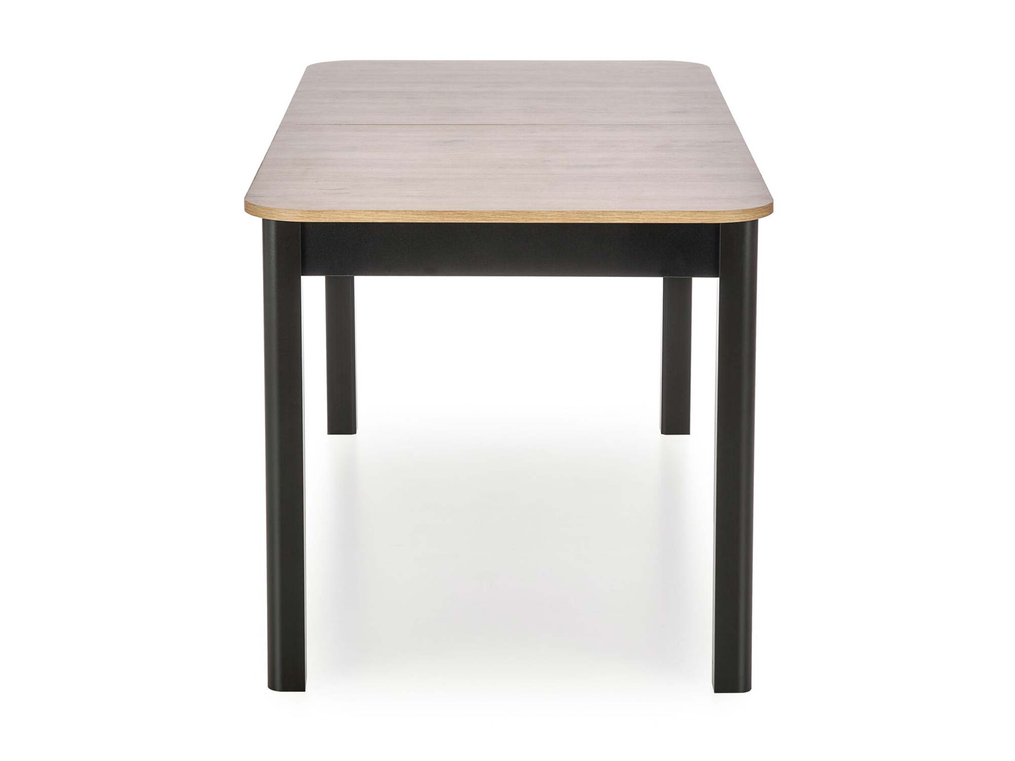 Stół rozkładany Nowoczesny design TS 47 Stół rozkładany Nowoczesny design TS 47