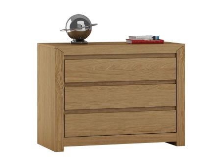 Komoda 3S Orviano