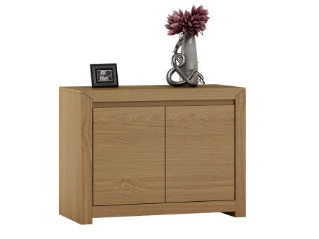 Komoda 2D Orviano