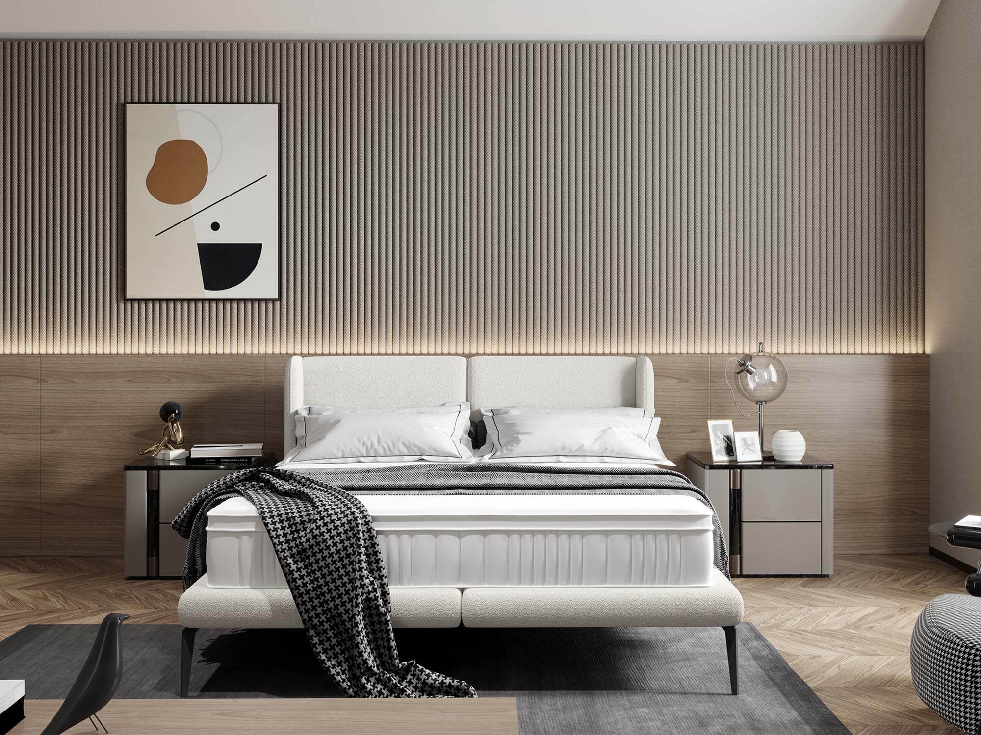 tessina_forntOK_now01ok