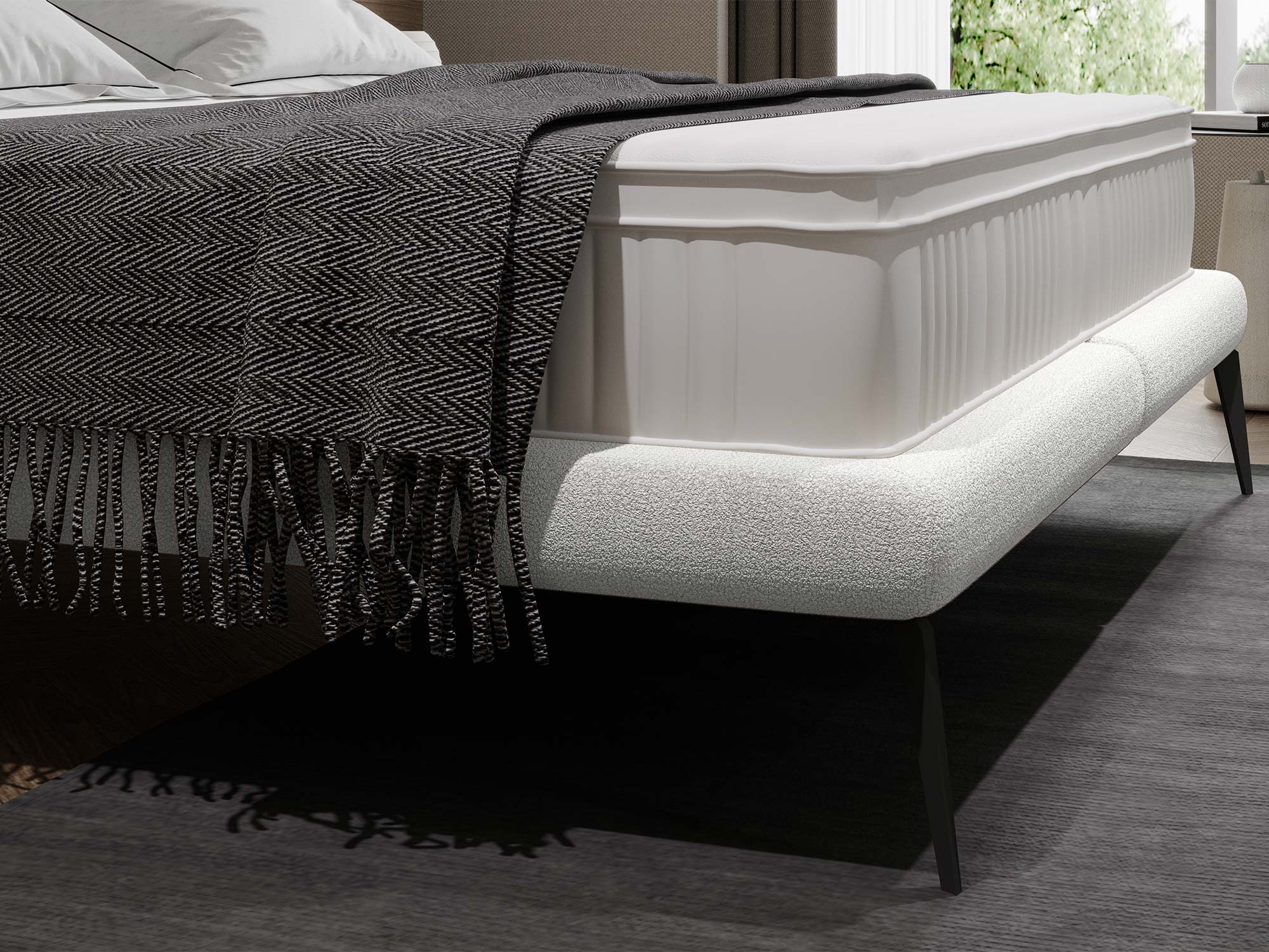 tessina_zoom1_now_on01ok'