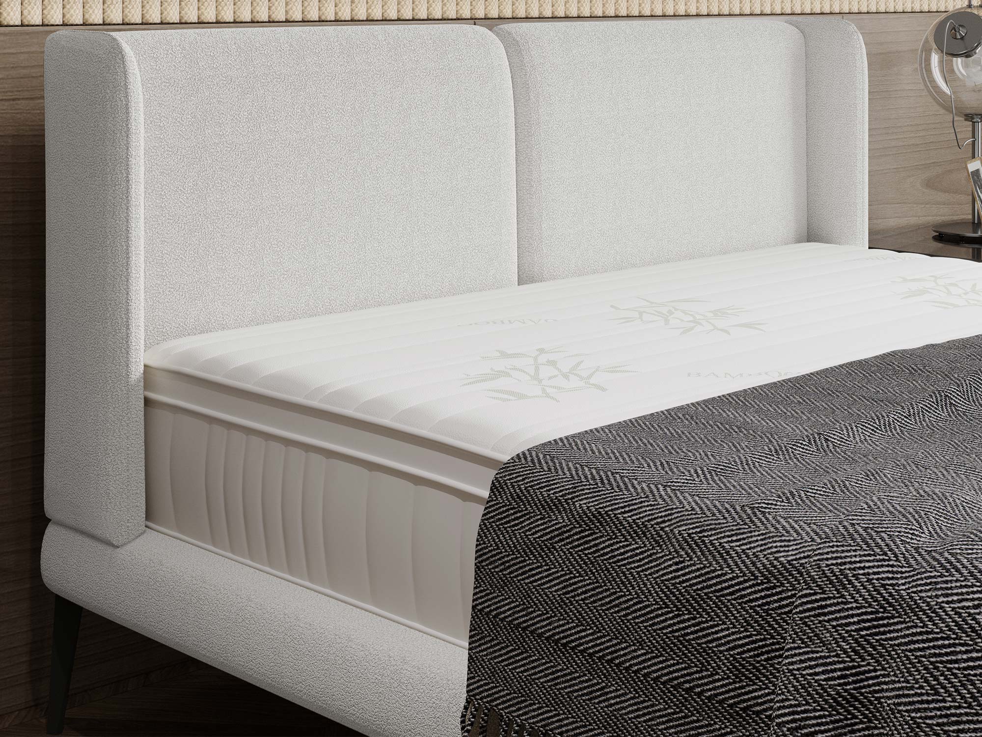 tessina_zoom2_now_on01ok