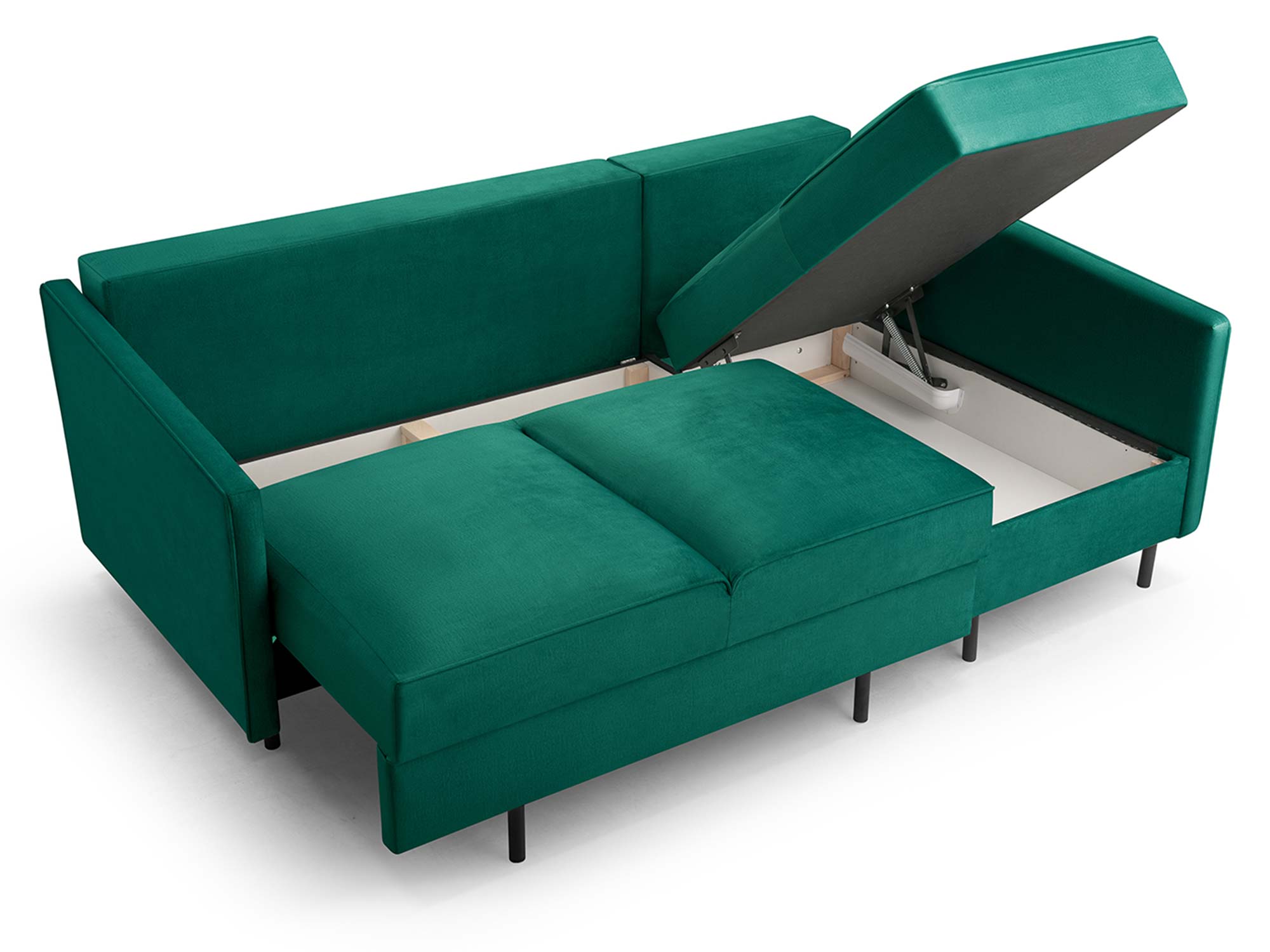 zdj-5-Robin-Monolith-37