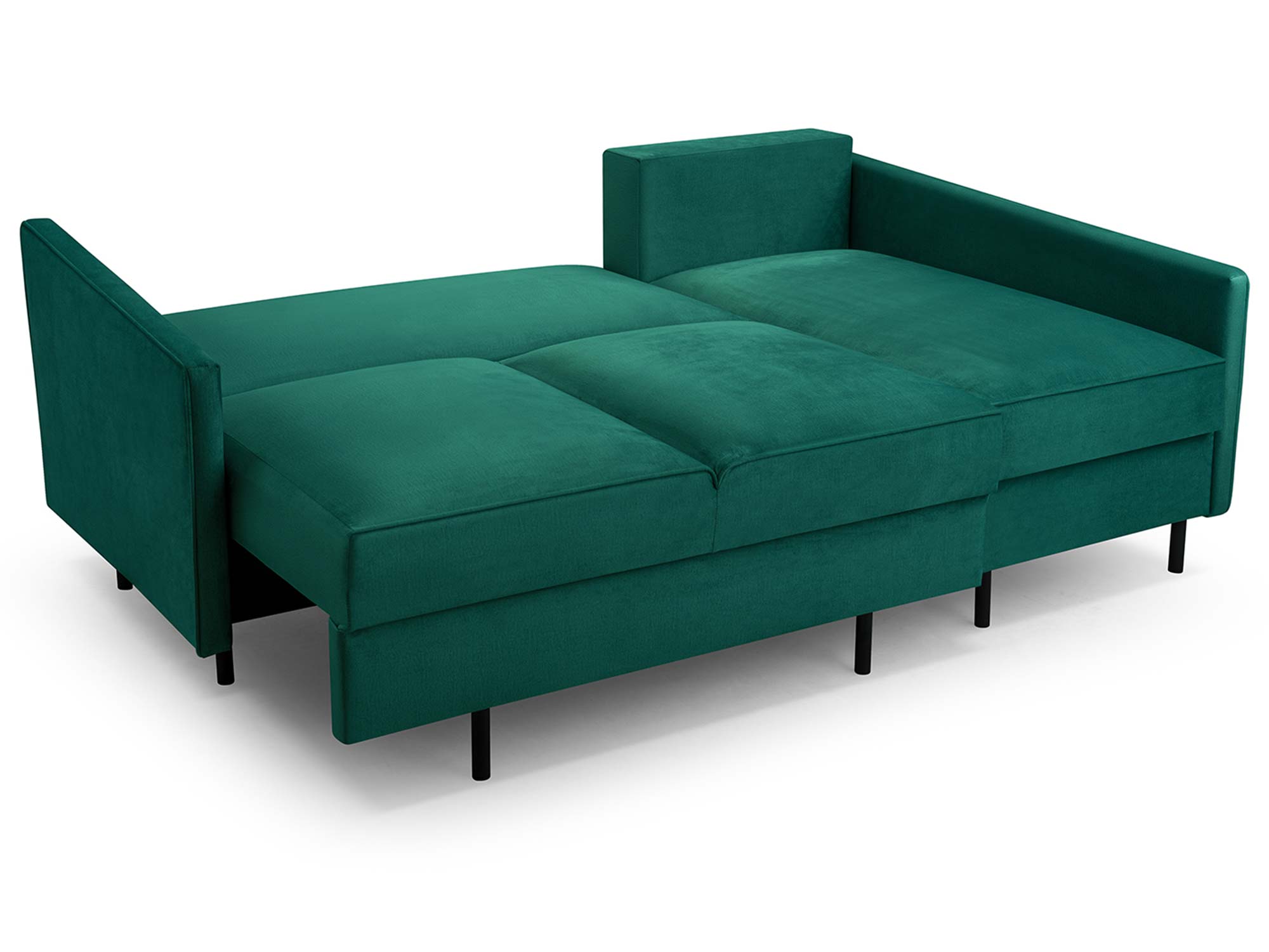 zdj-6-Robin-Monolith-37