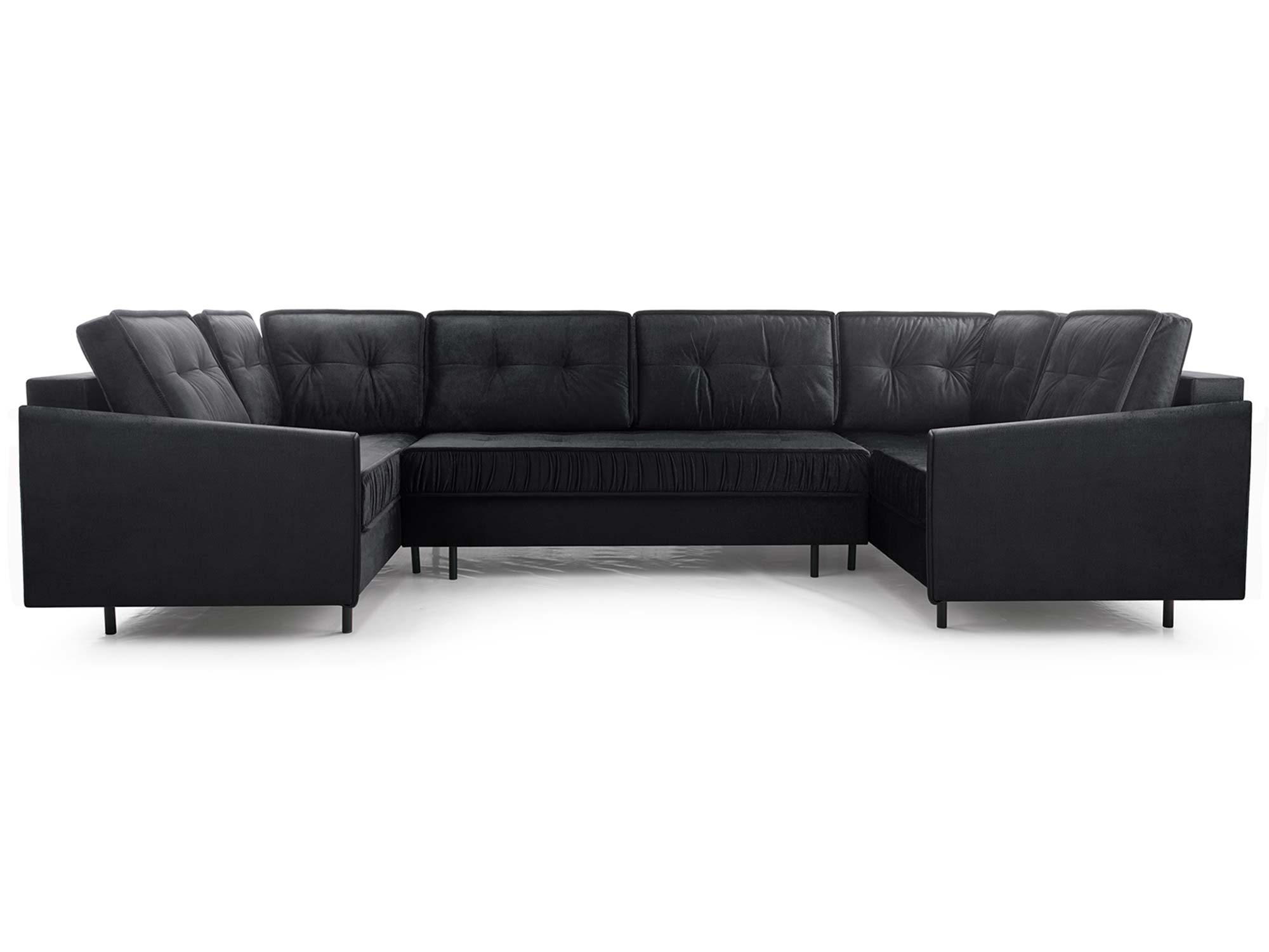 zdj02-ALASKAN-U-Monolith-97