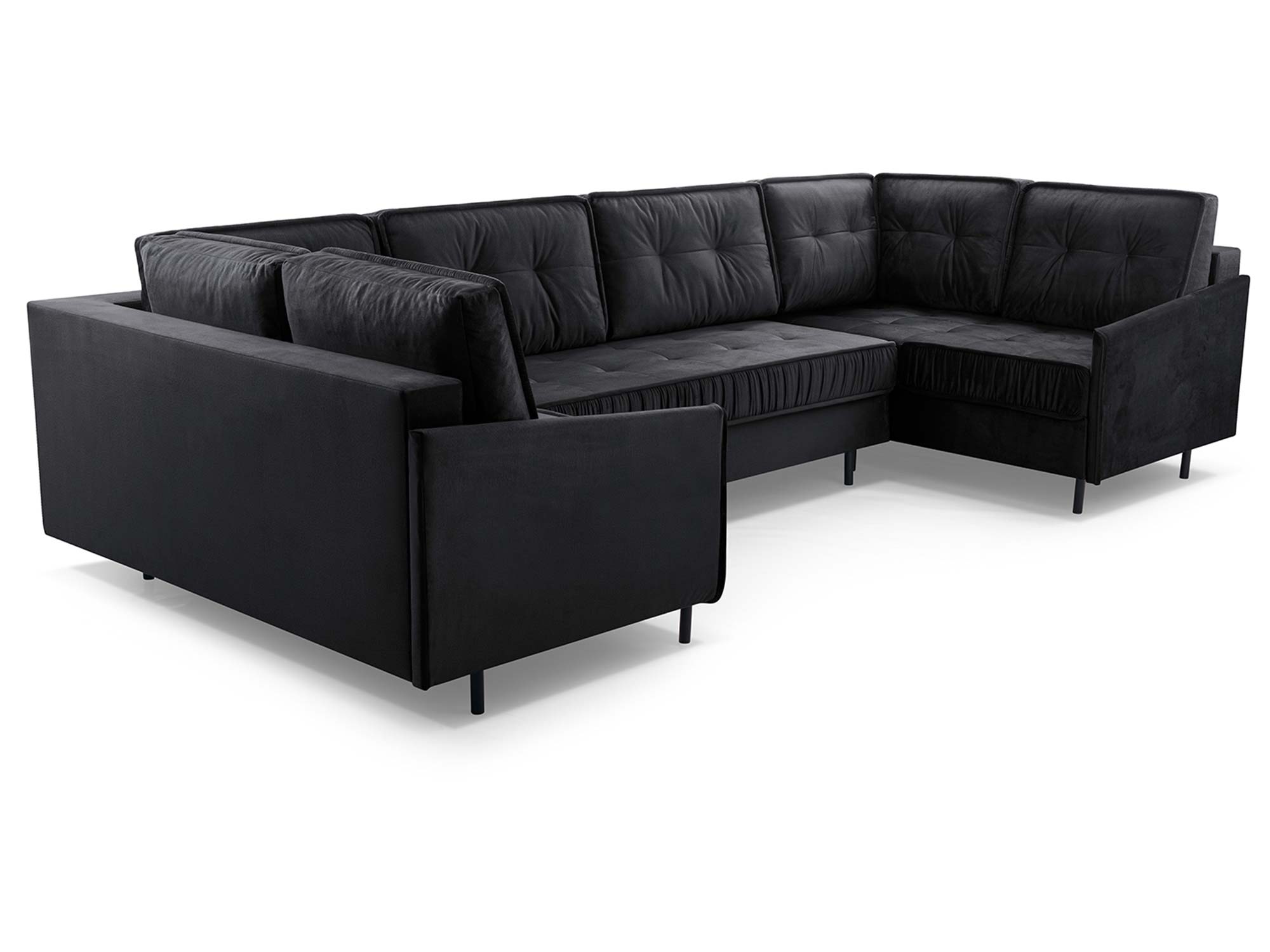 zdj02b-ALASKAN-U-Monolith-97