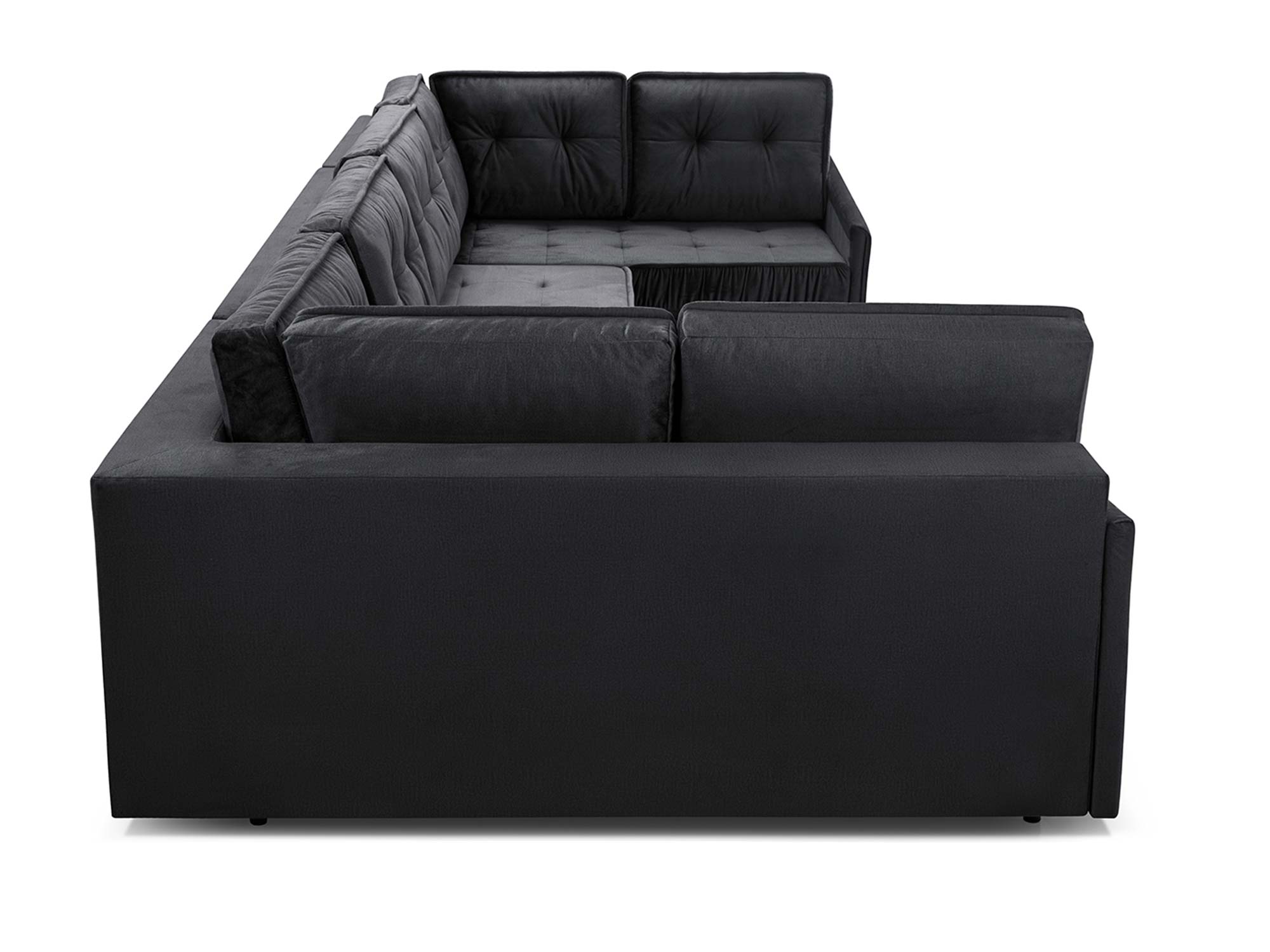 zdj02c-ALASKAN-U-Monolith-97