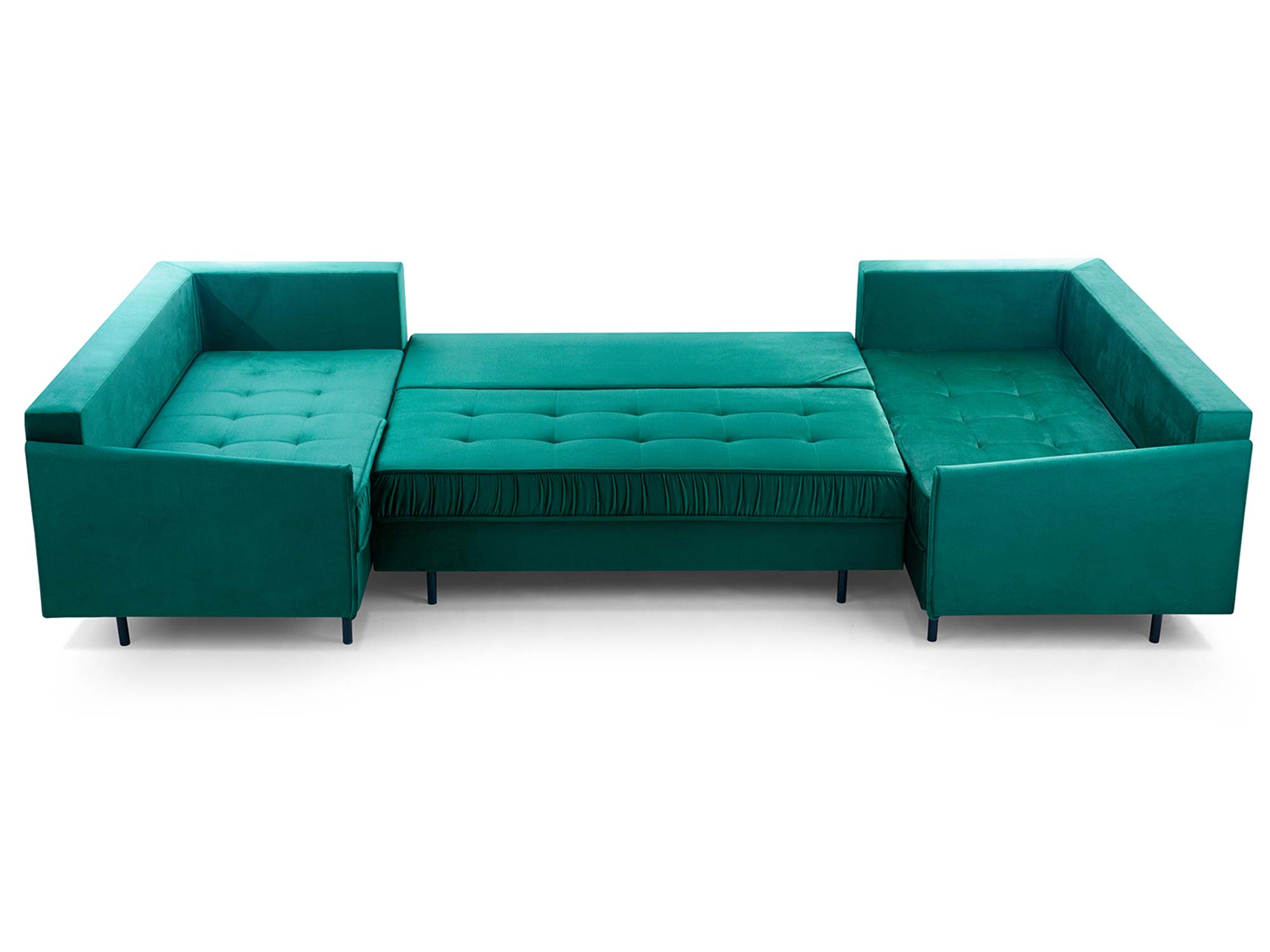 zdj1f-Alaskan-U-Monolith-37