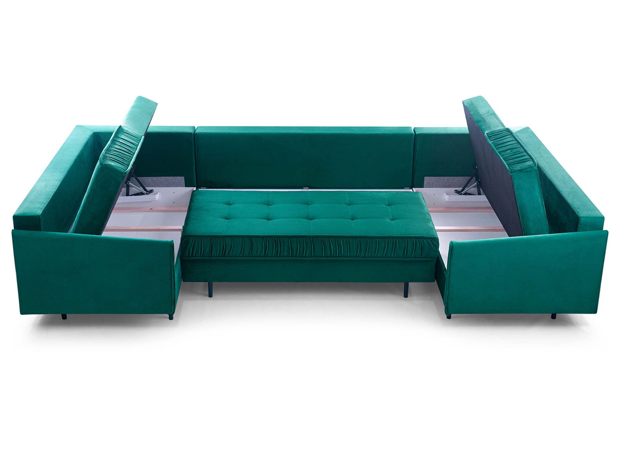 zdj1g-Alaskan-U-Monolith-37