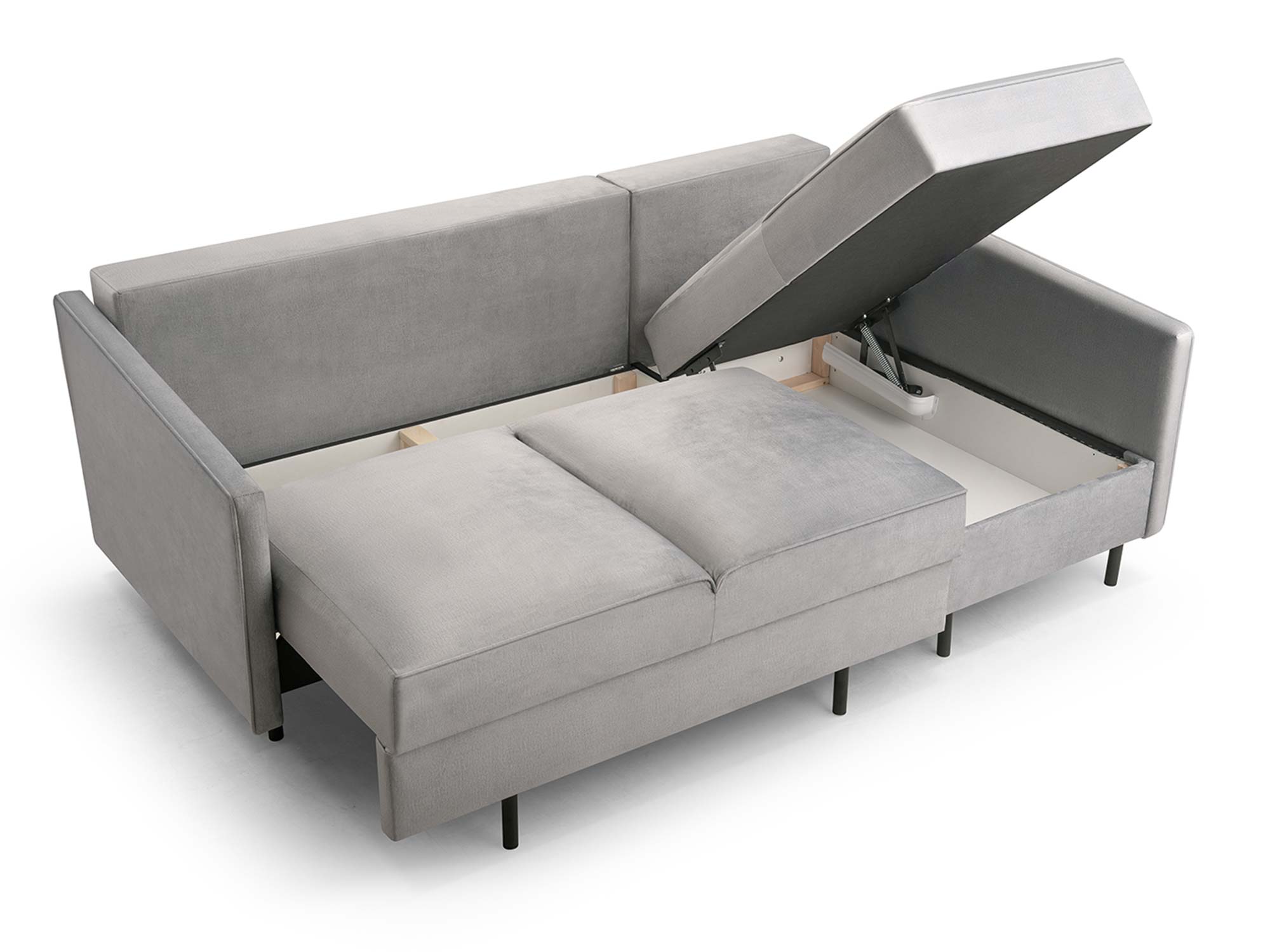 zdj5-Robin-Monolith-84