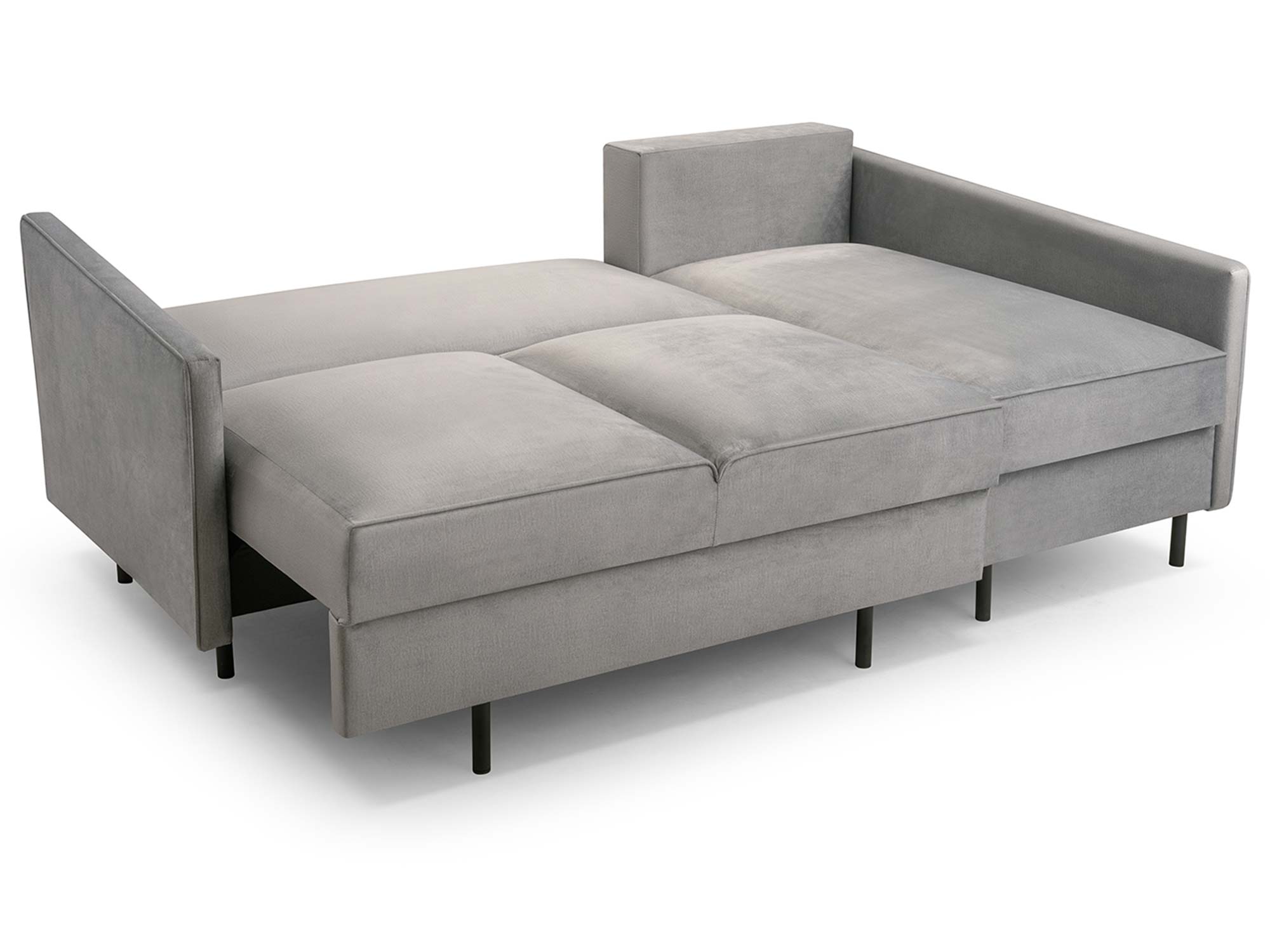 zdj6-Robin-Monolith-84