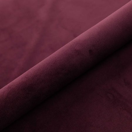 MAGIC VELVET 2202